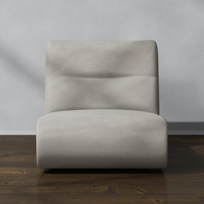 Velvet Taupe