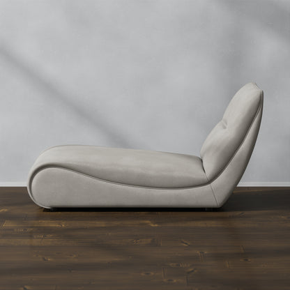 Velvet Taupe