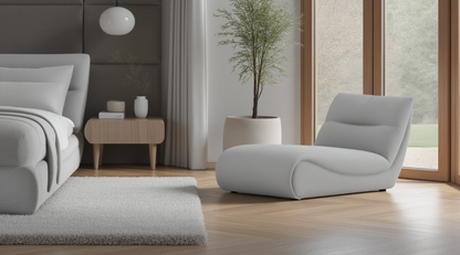 Temps Calme Daybed