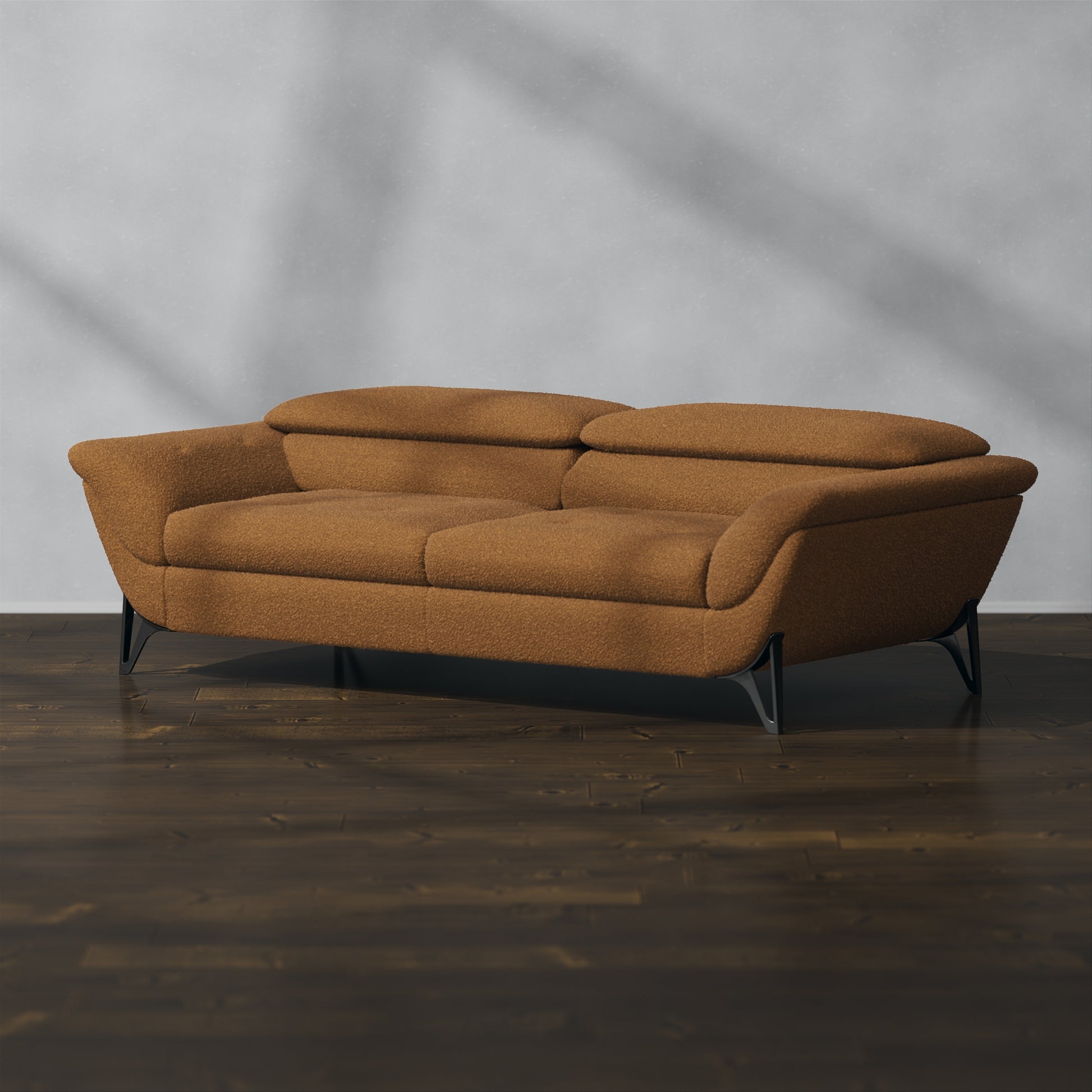 Caramel
