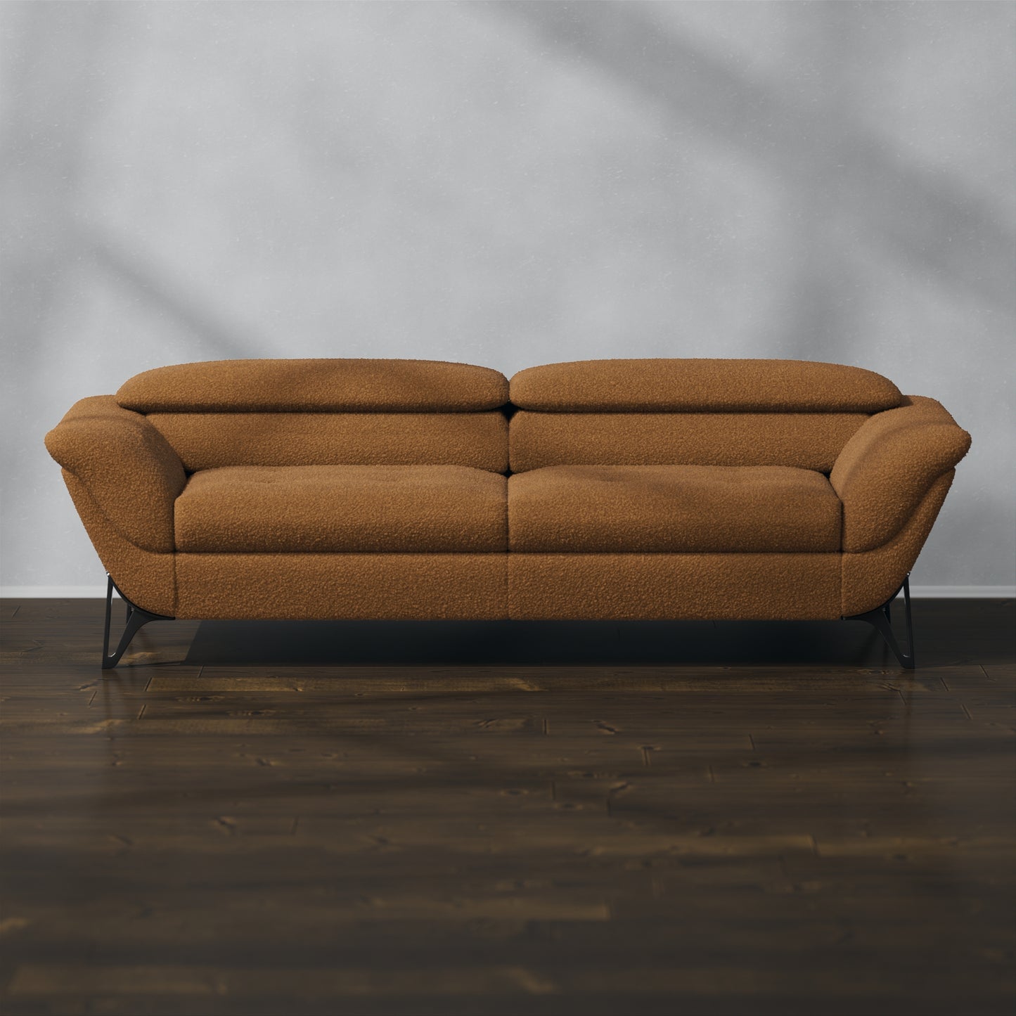 Caramel