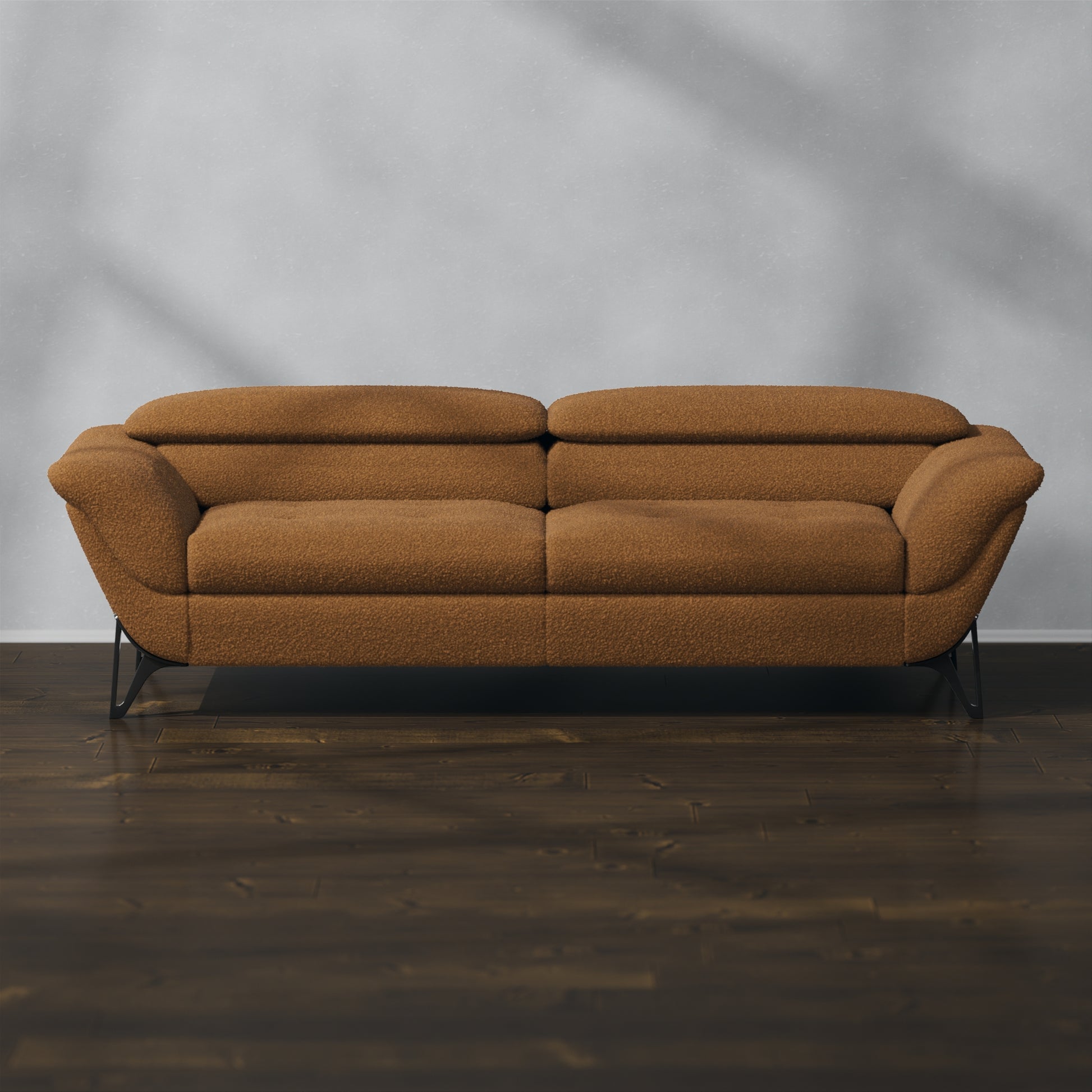 Caramel