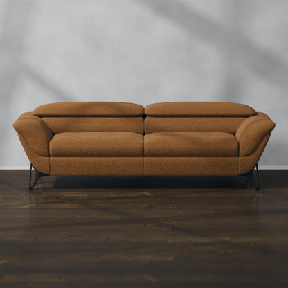 Caramel