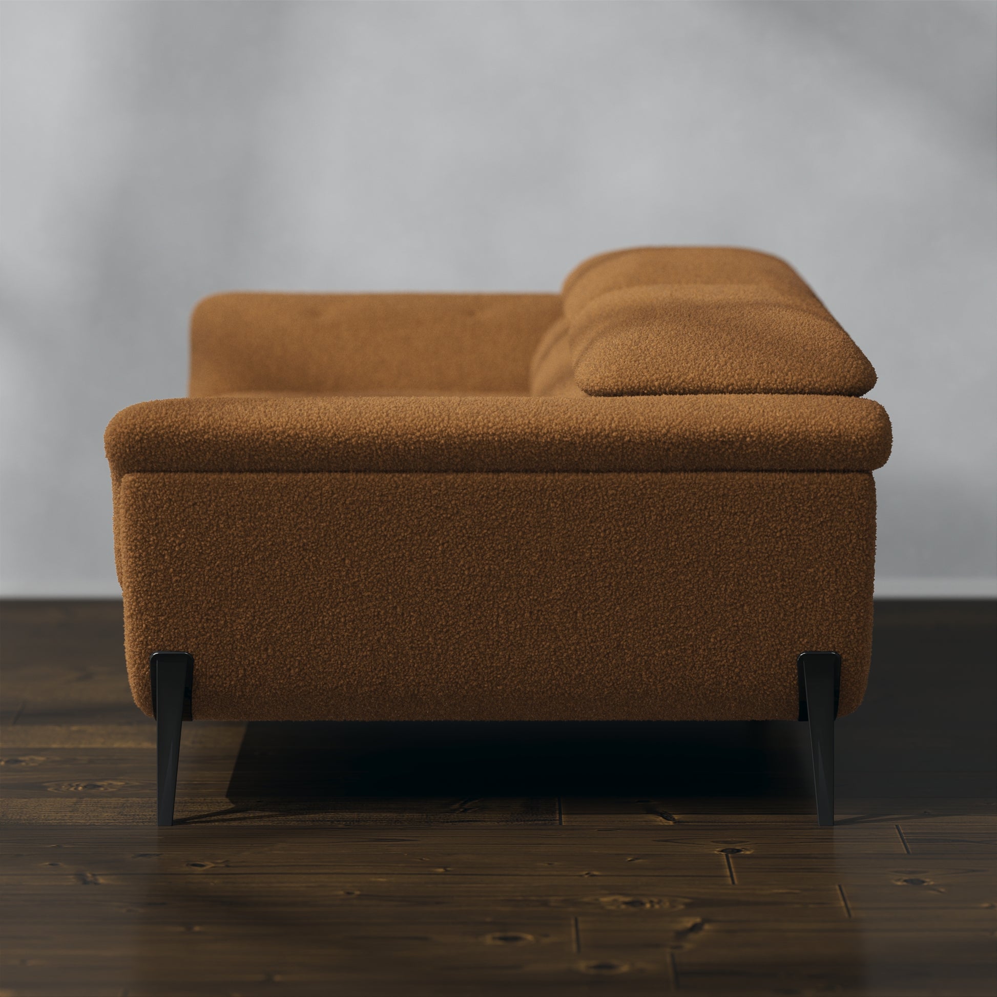 Caramel