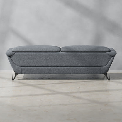 Dark Grey