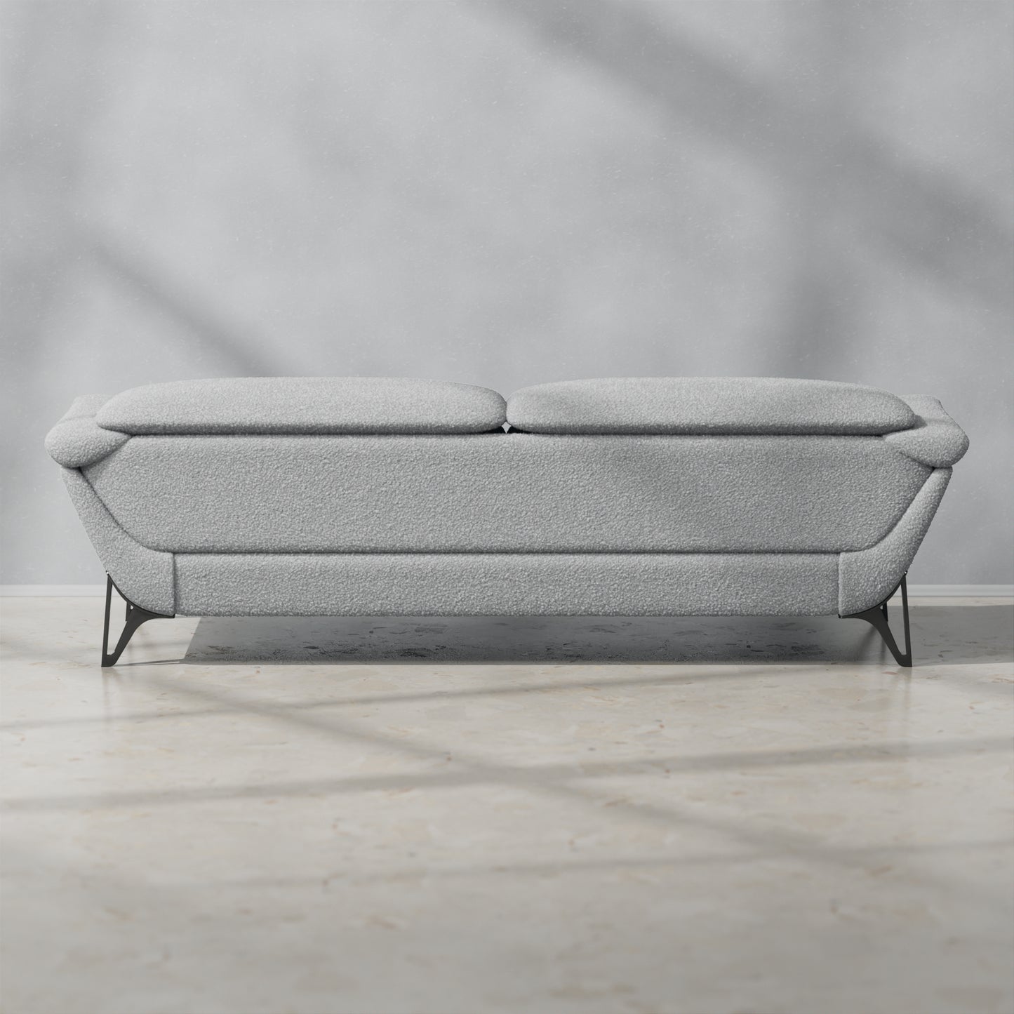 Light Grey