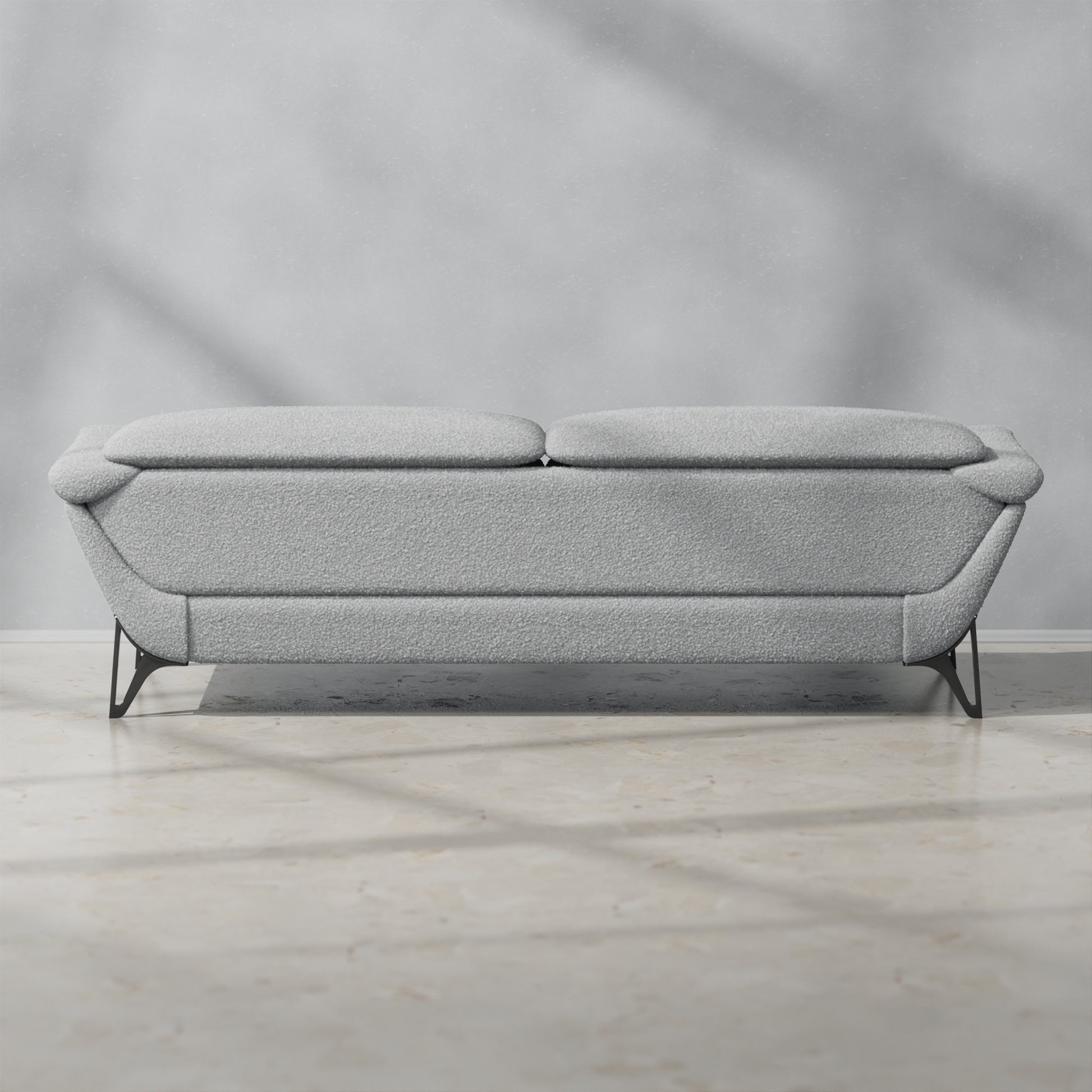 Light Grey