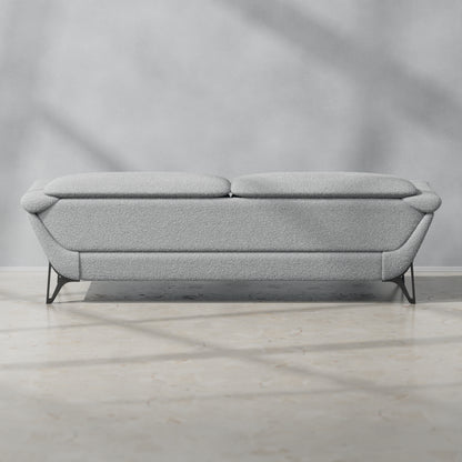 Light Grey
