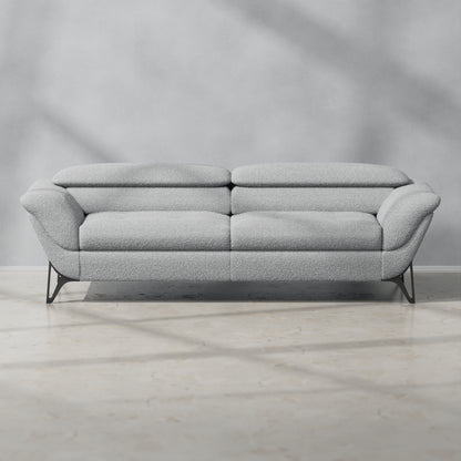 Light Grey