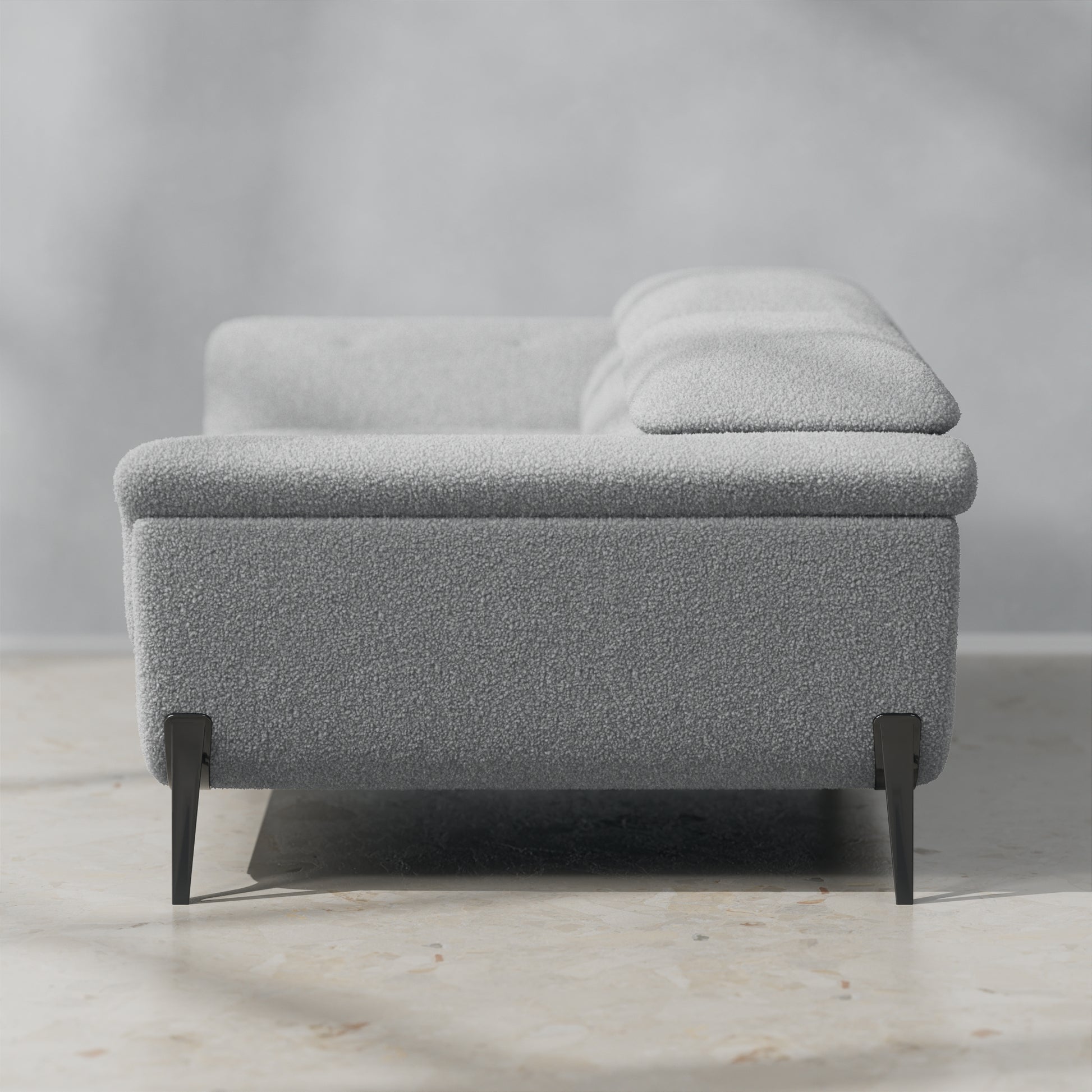 Light Grey