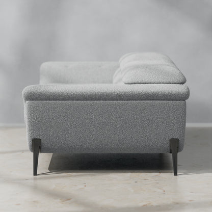 Light Grey