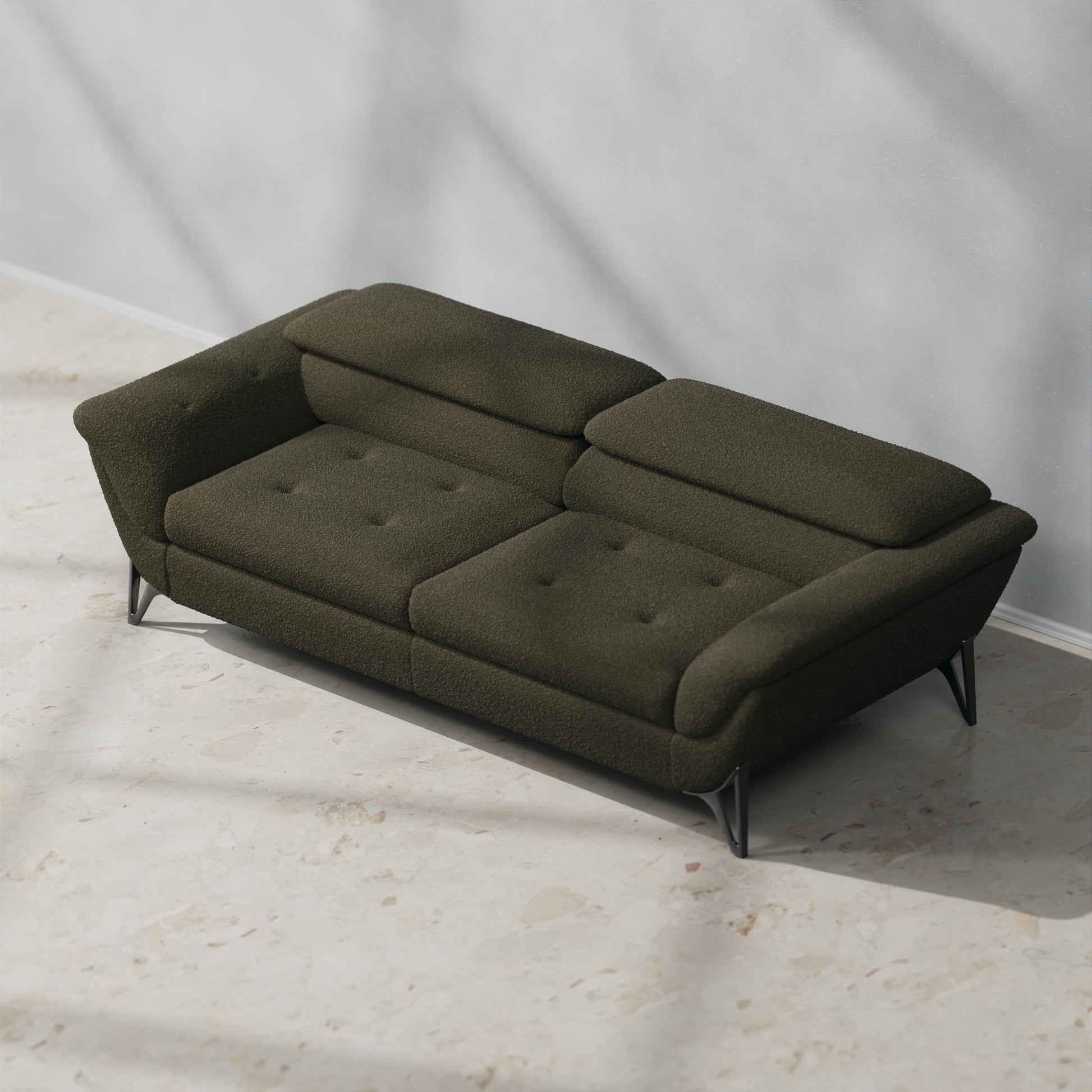Olive
