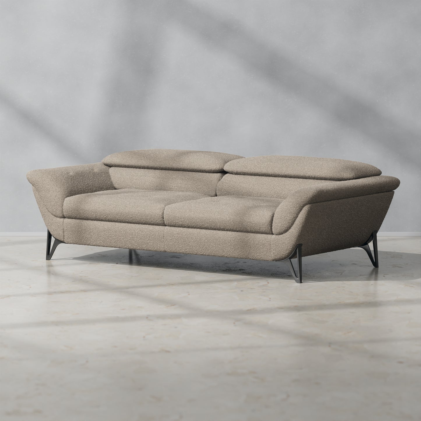 Taupe