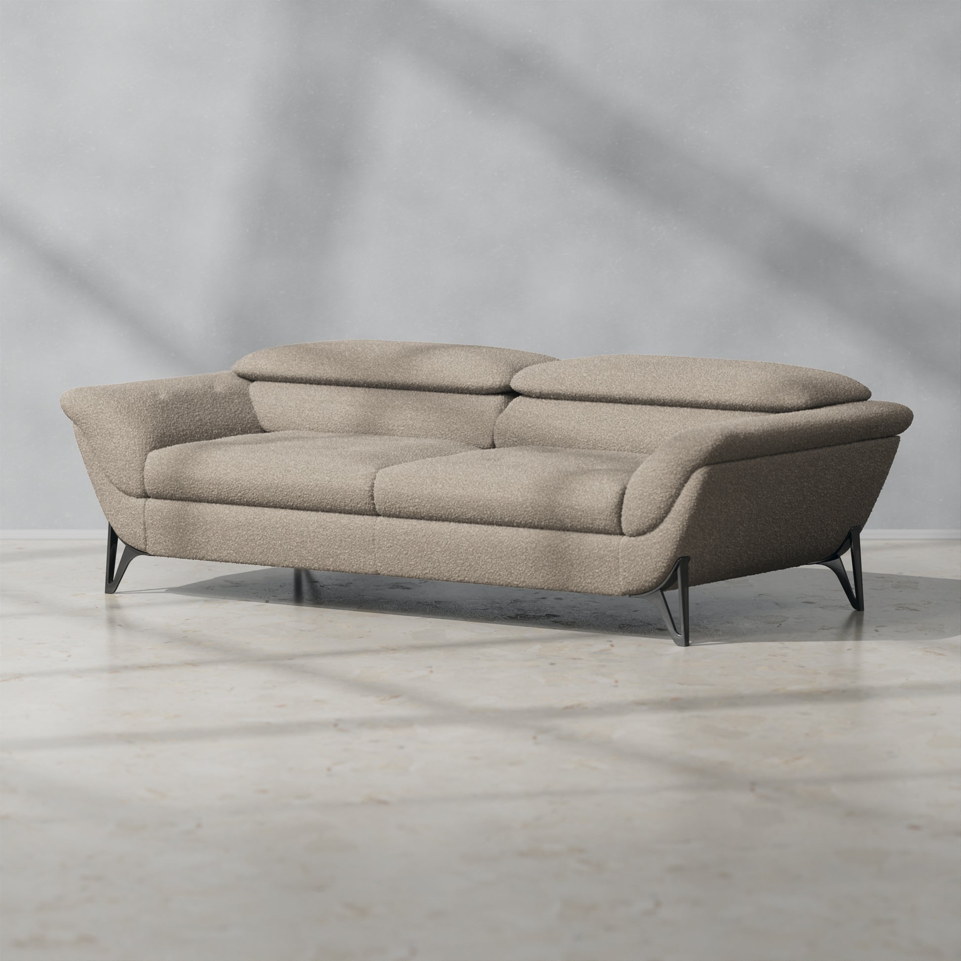 Taupe