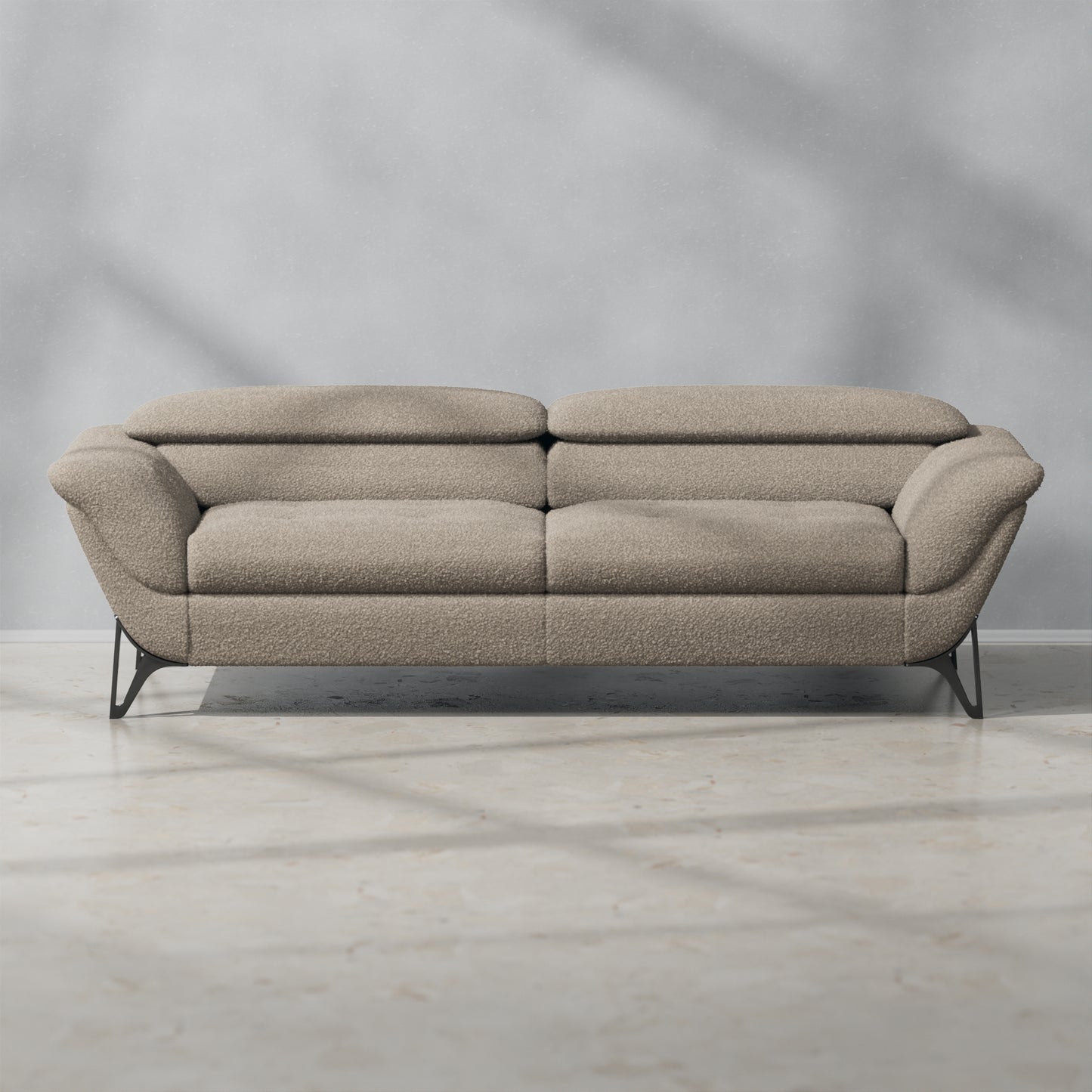 Taupe