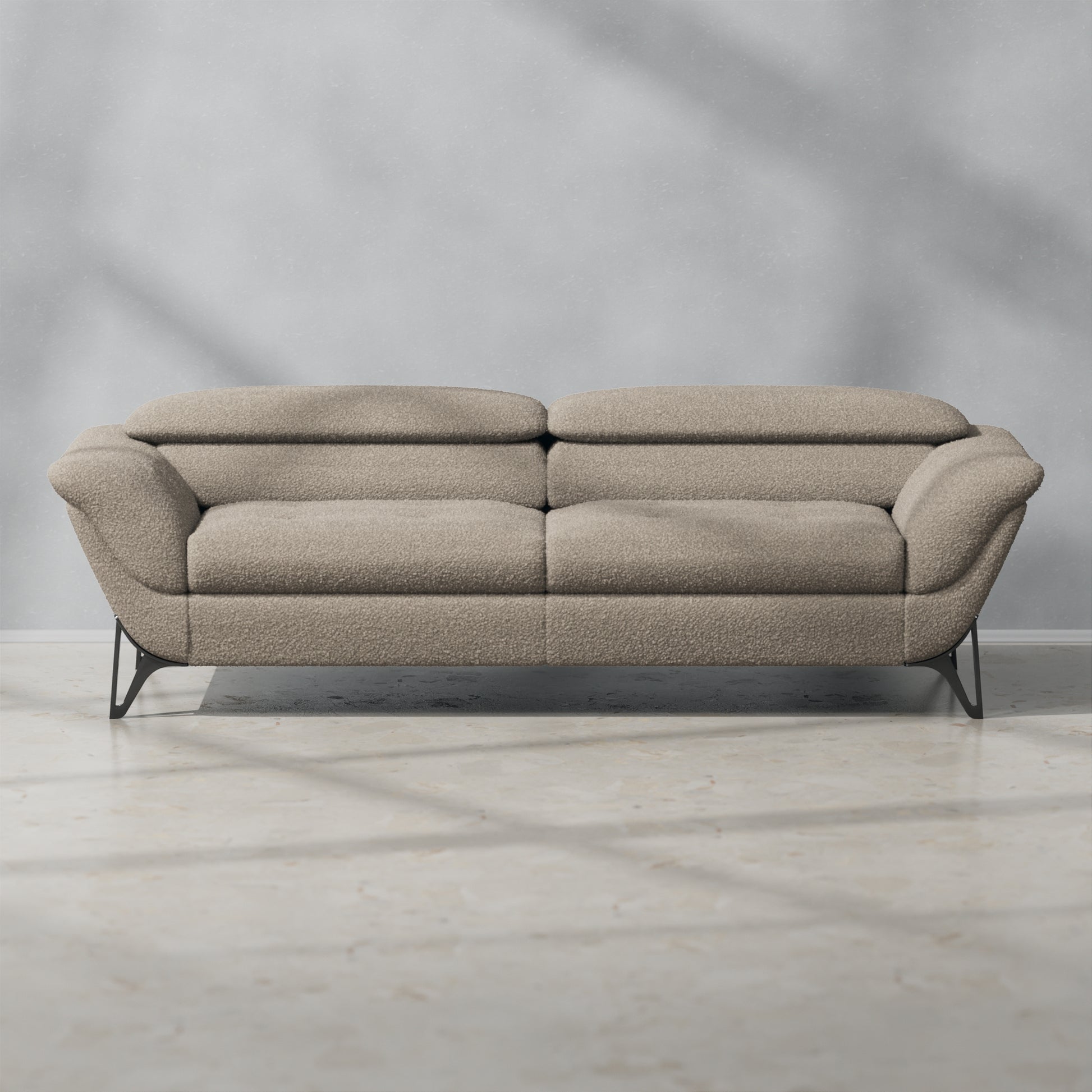 Taupe