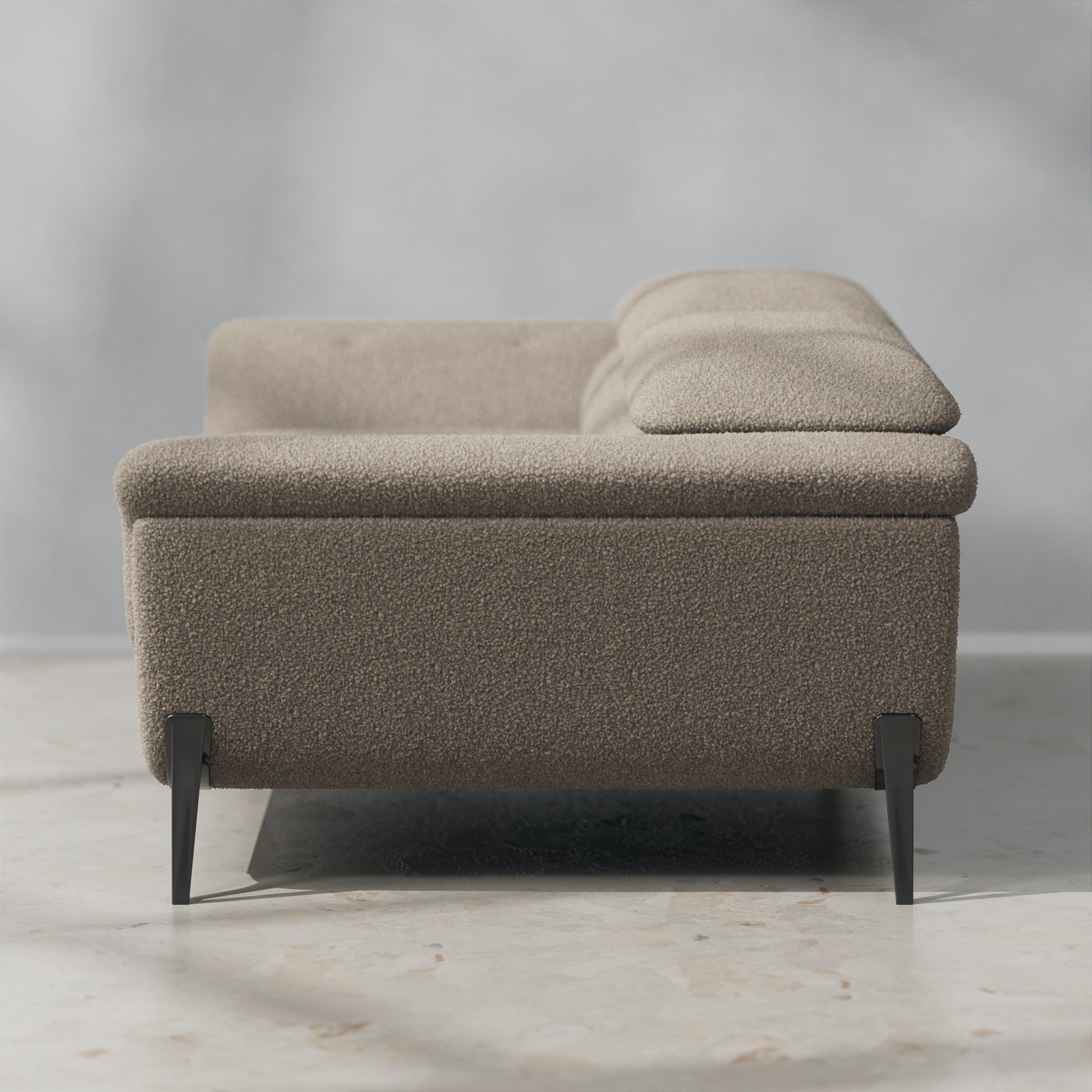 Taupe