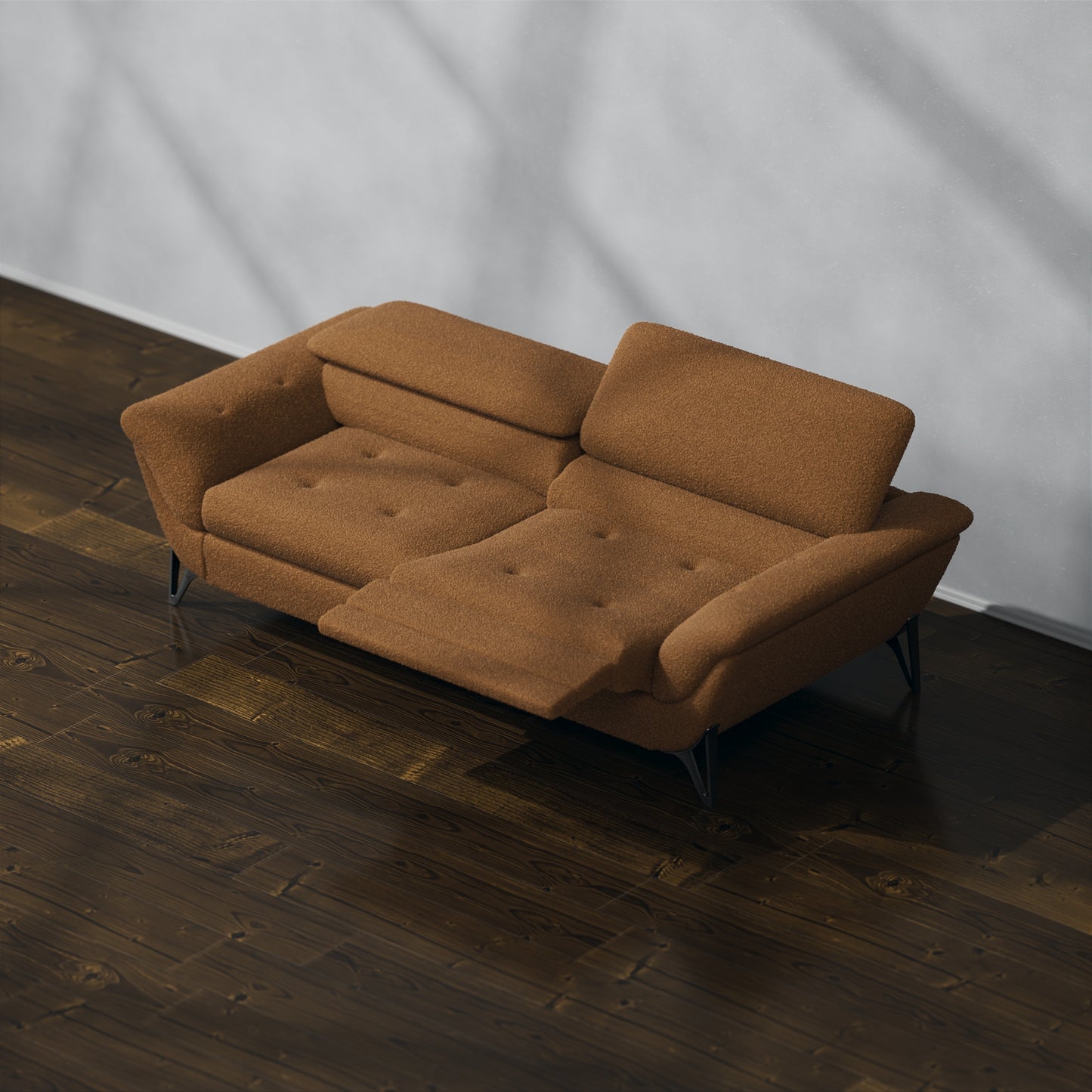 Caramel