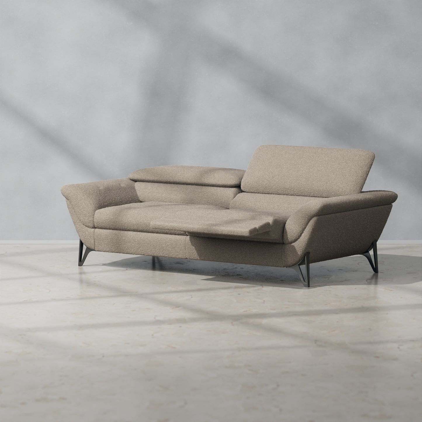 Taupe