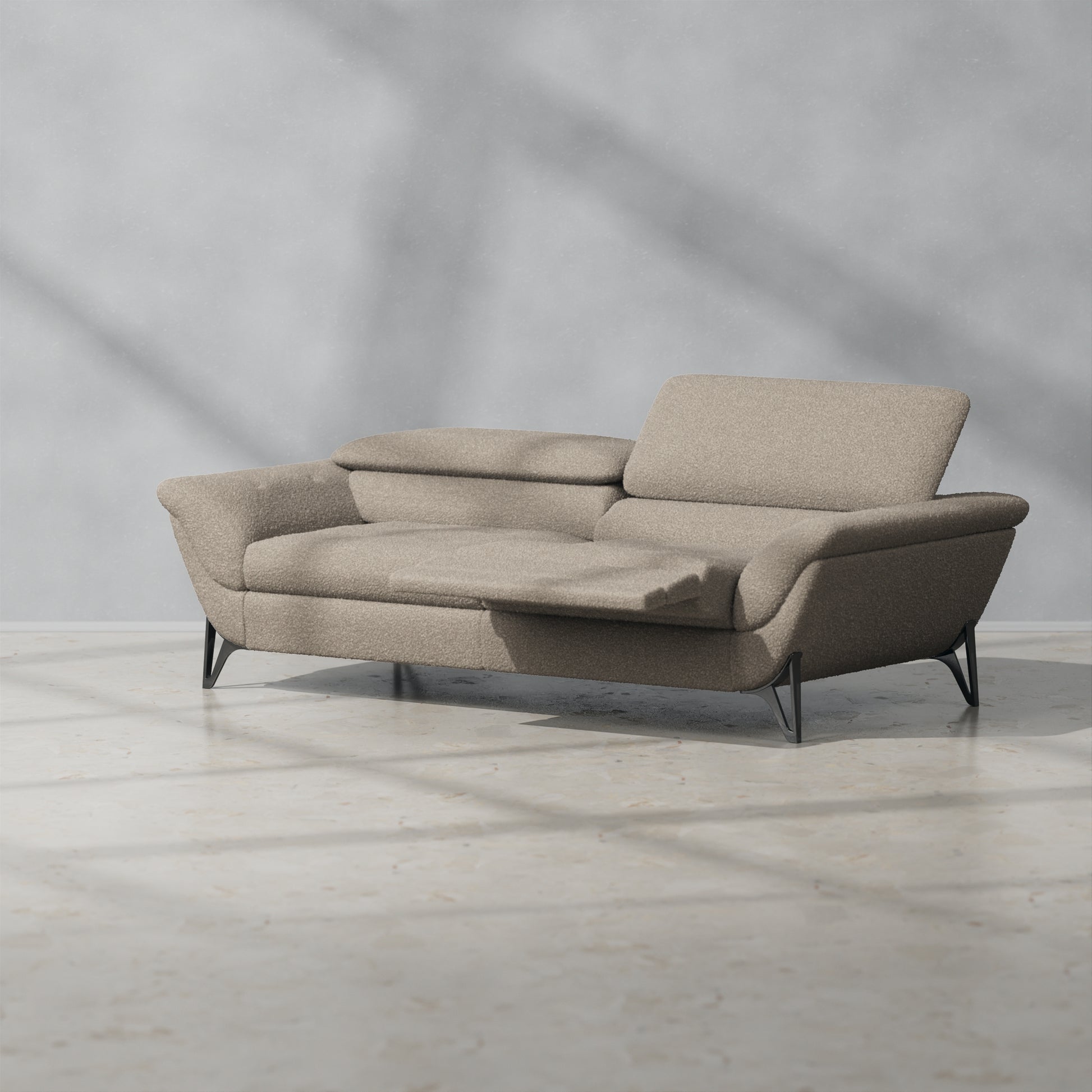 Taupe