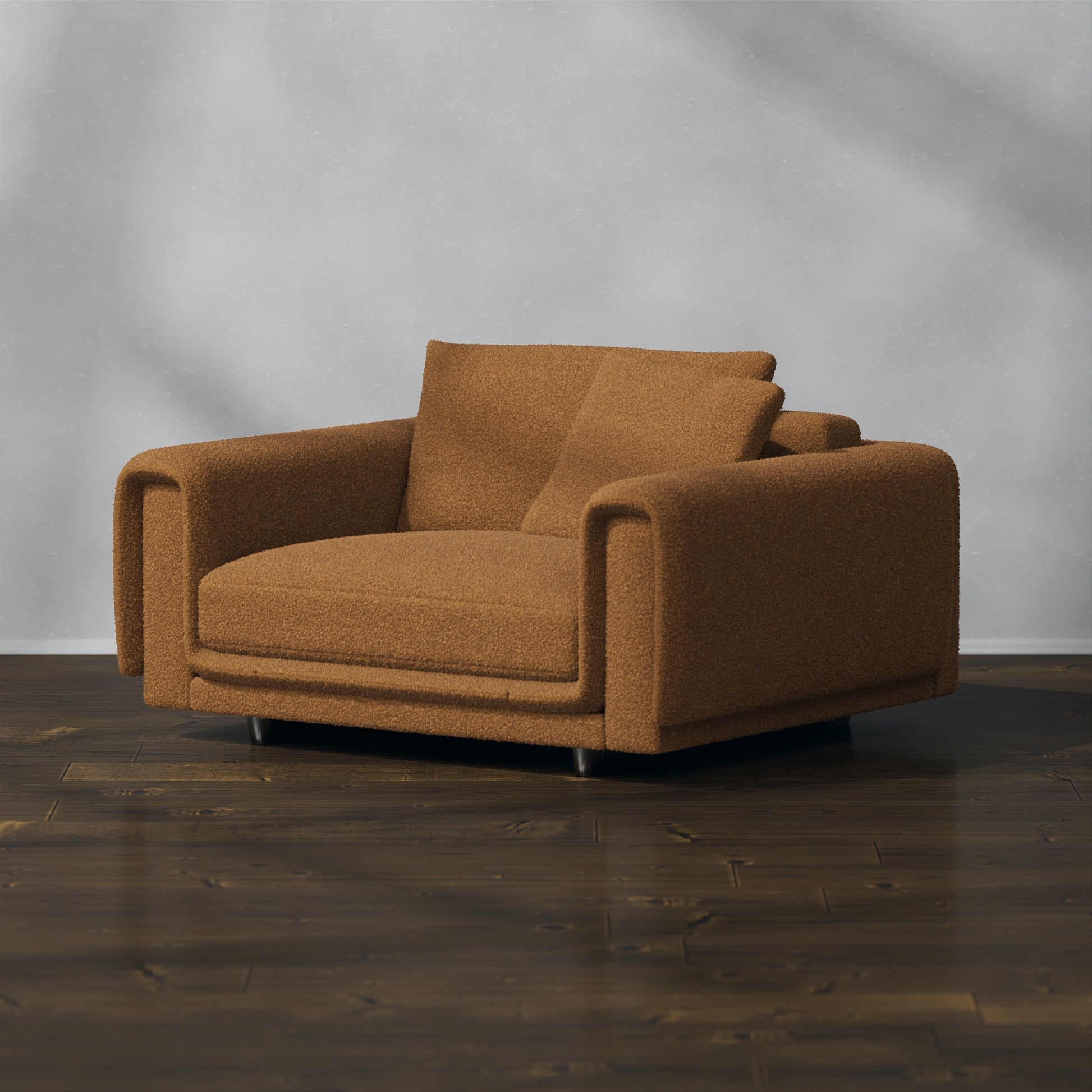 Caramel