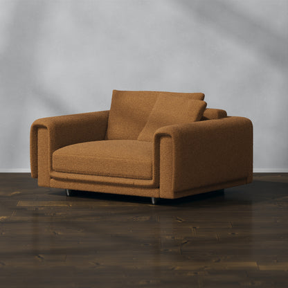 Caramel