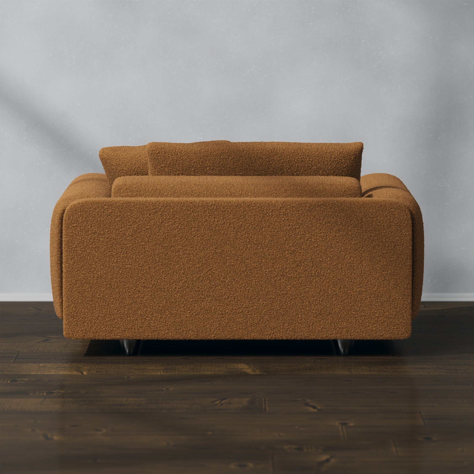 Caramel