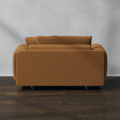 Caramel