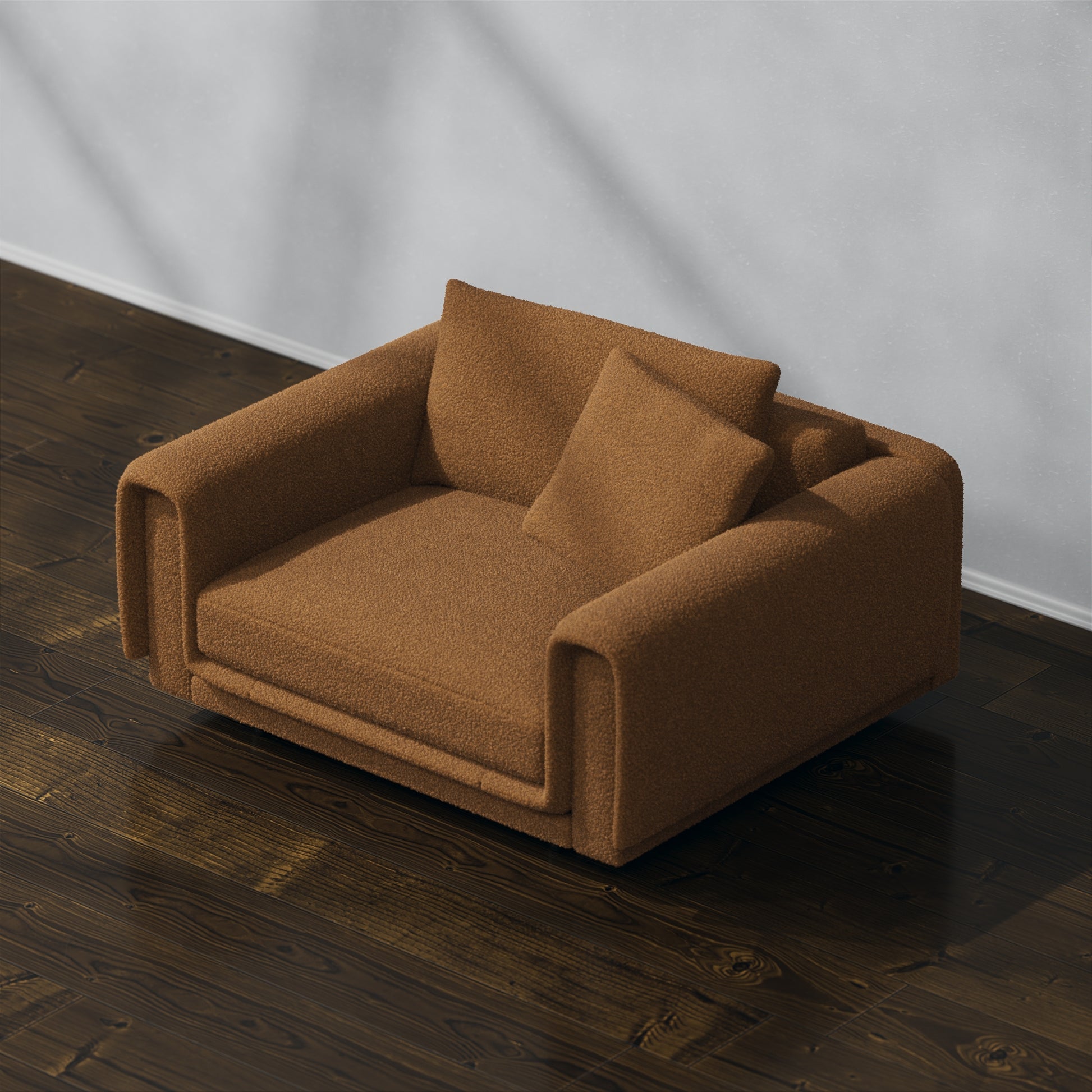 Caramel