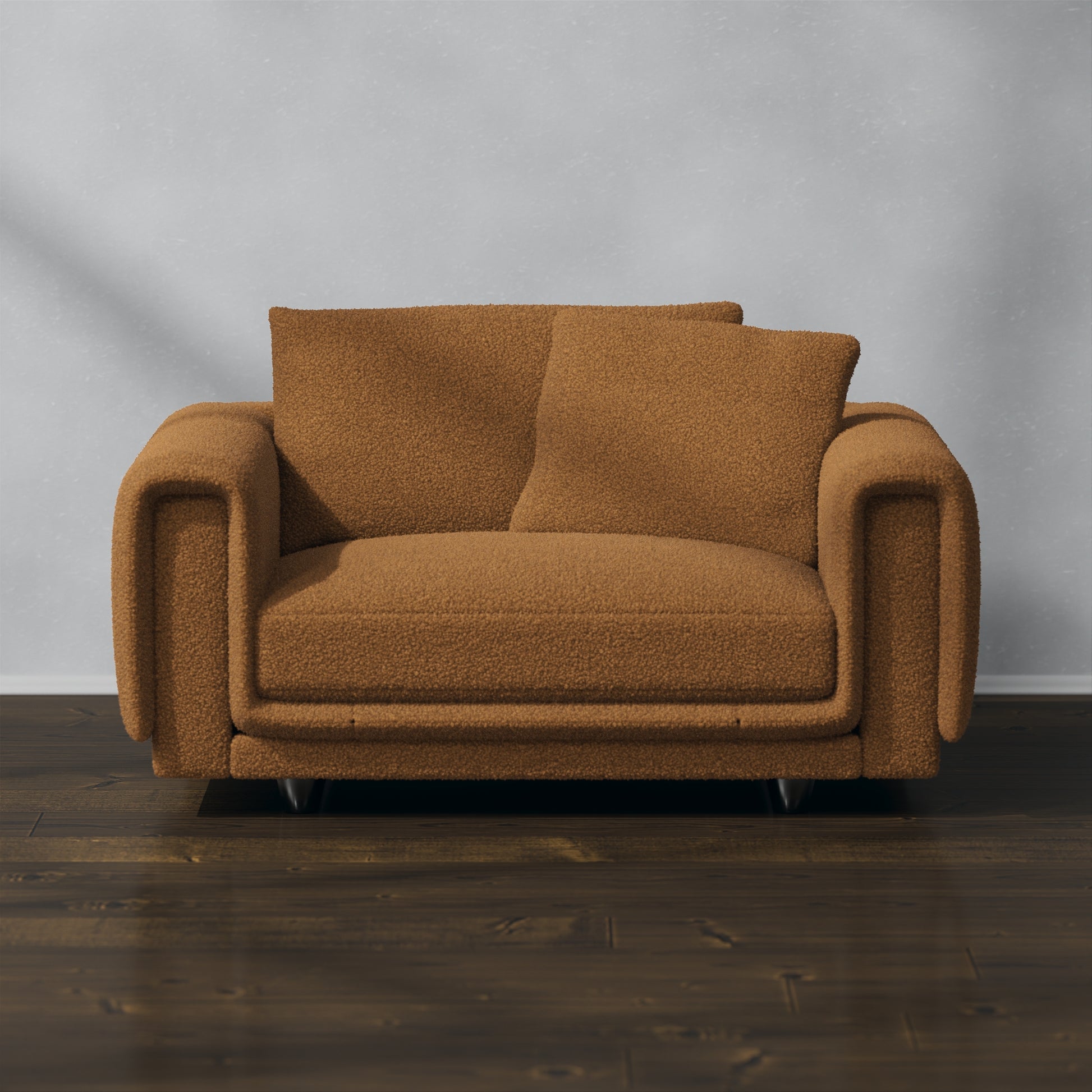 Caramel