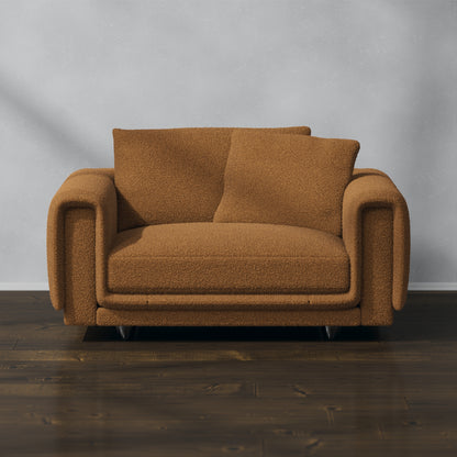 Caramel