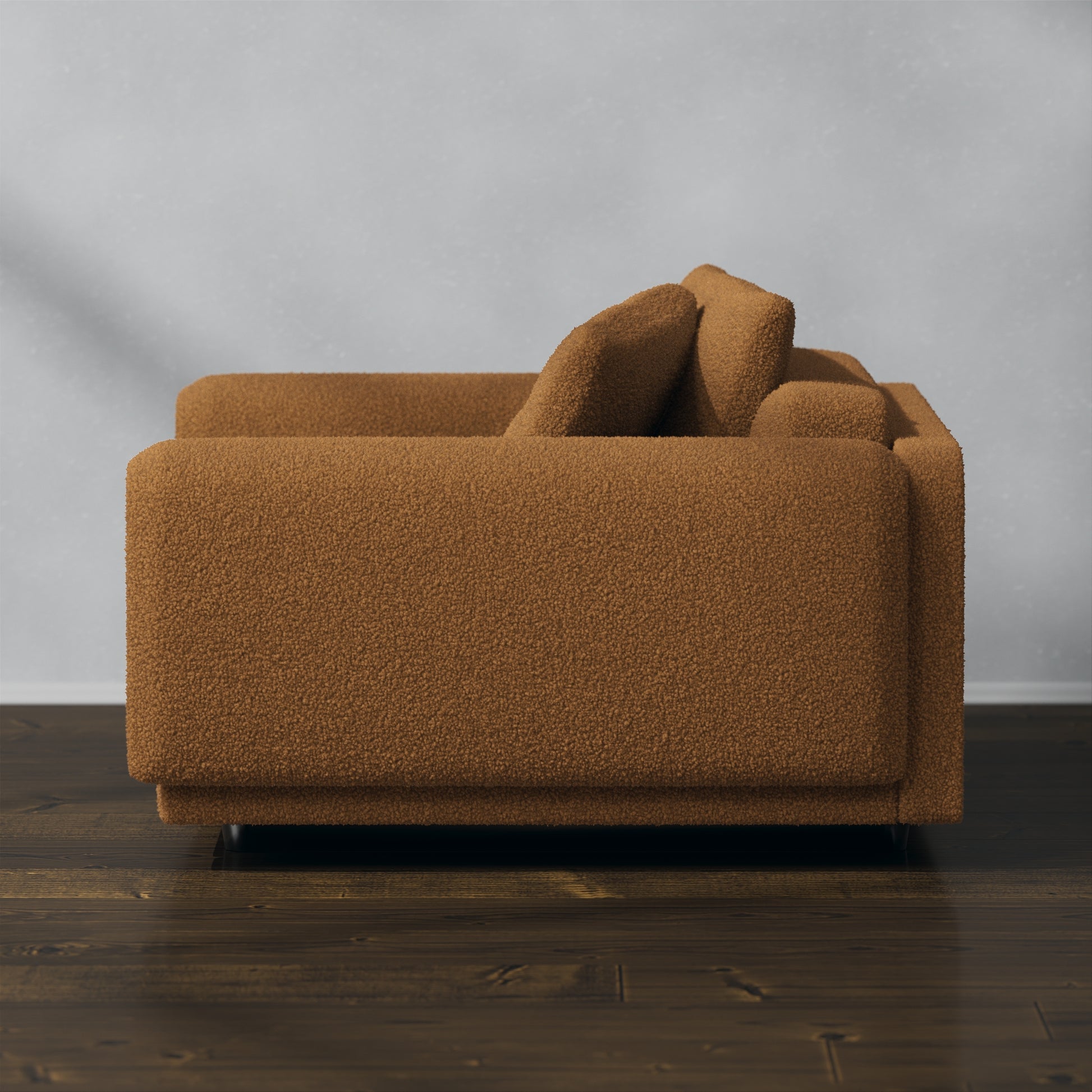 Caramel