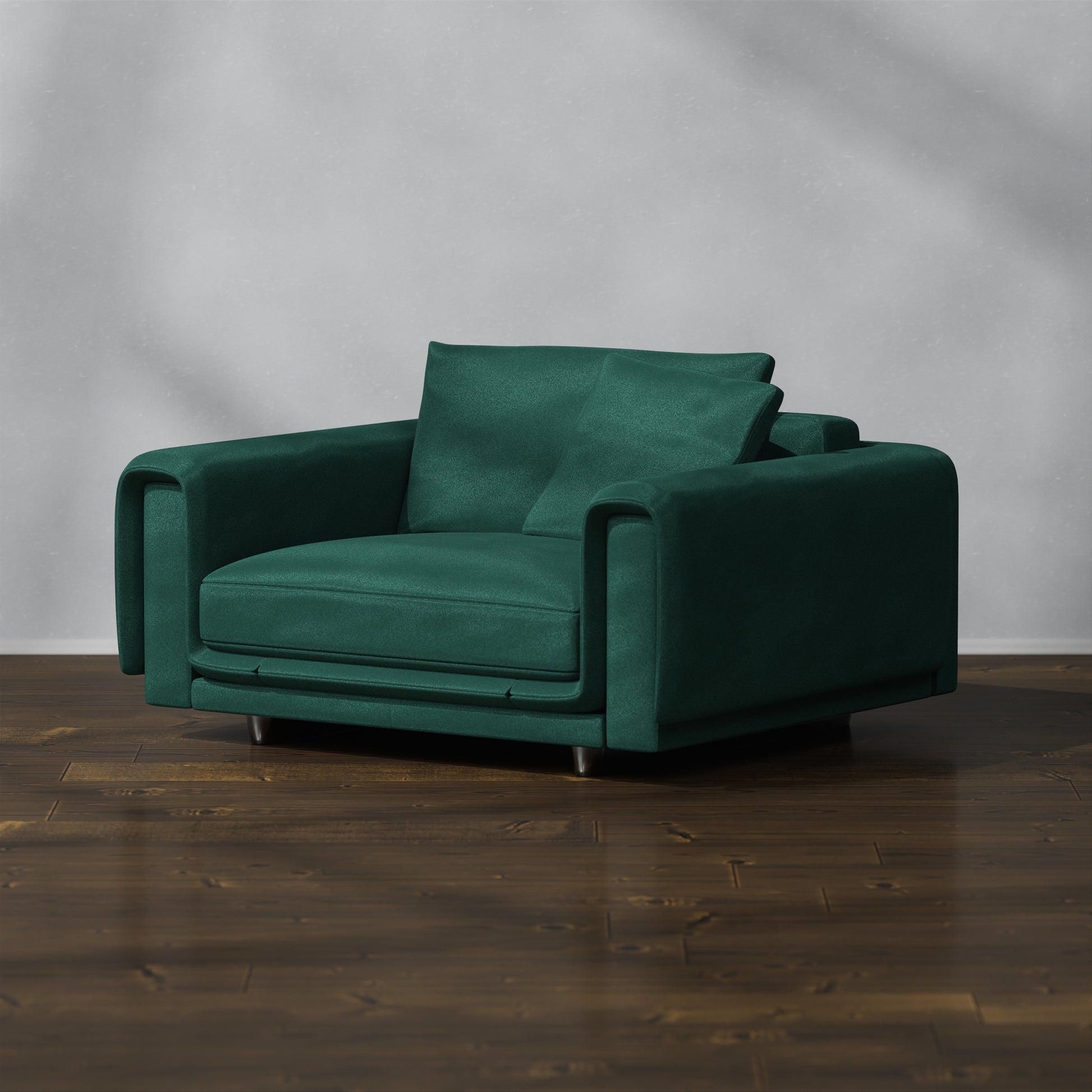 Emerald