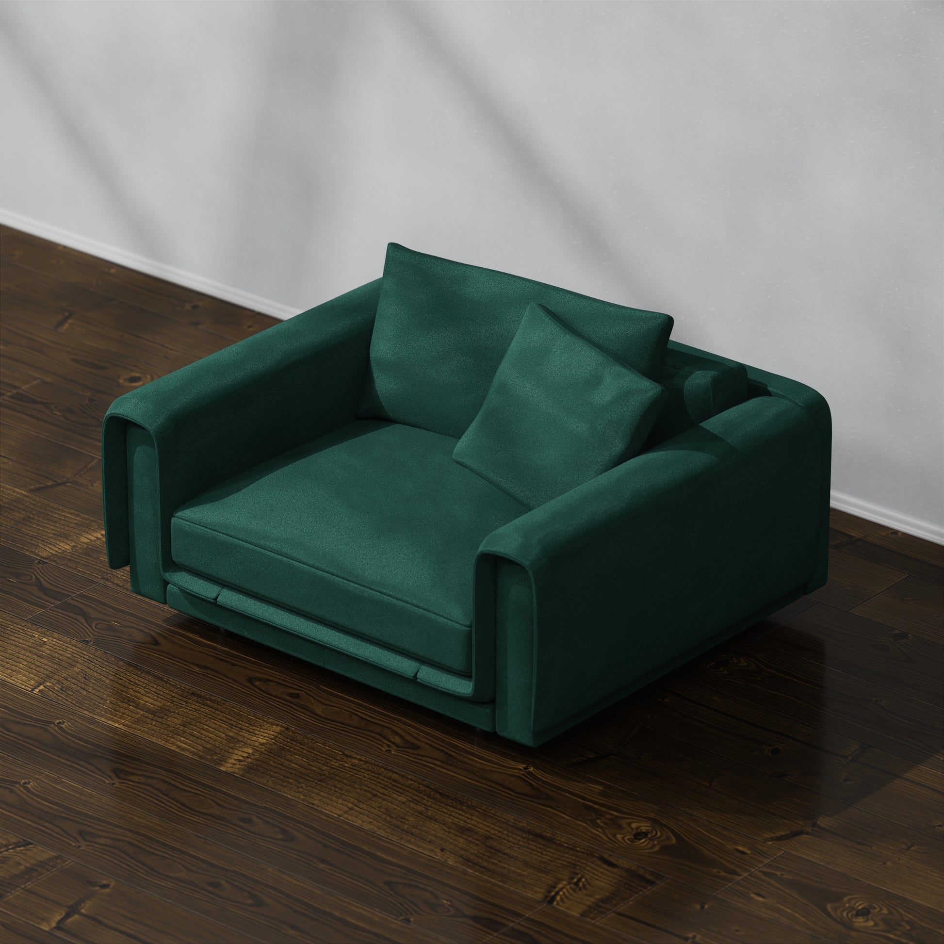 Emerald