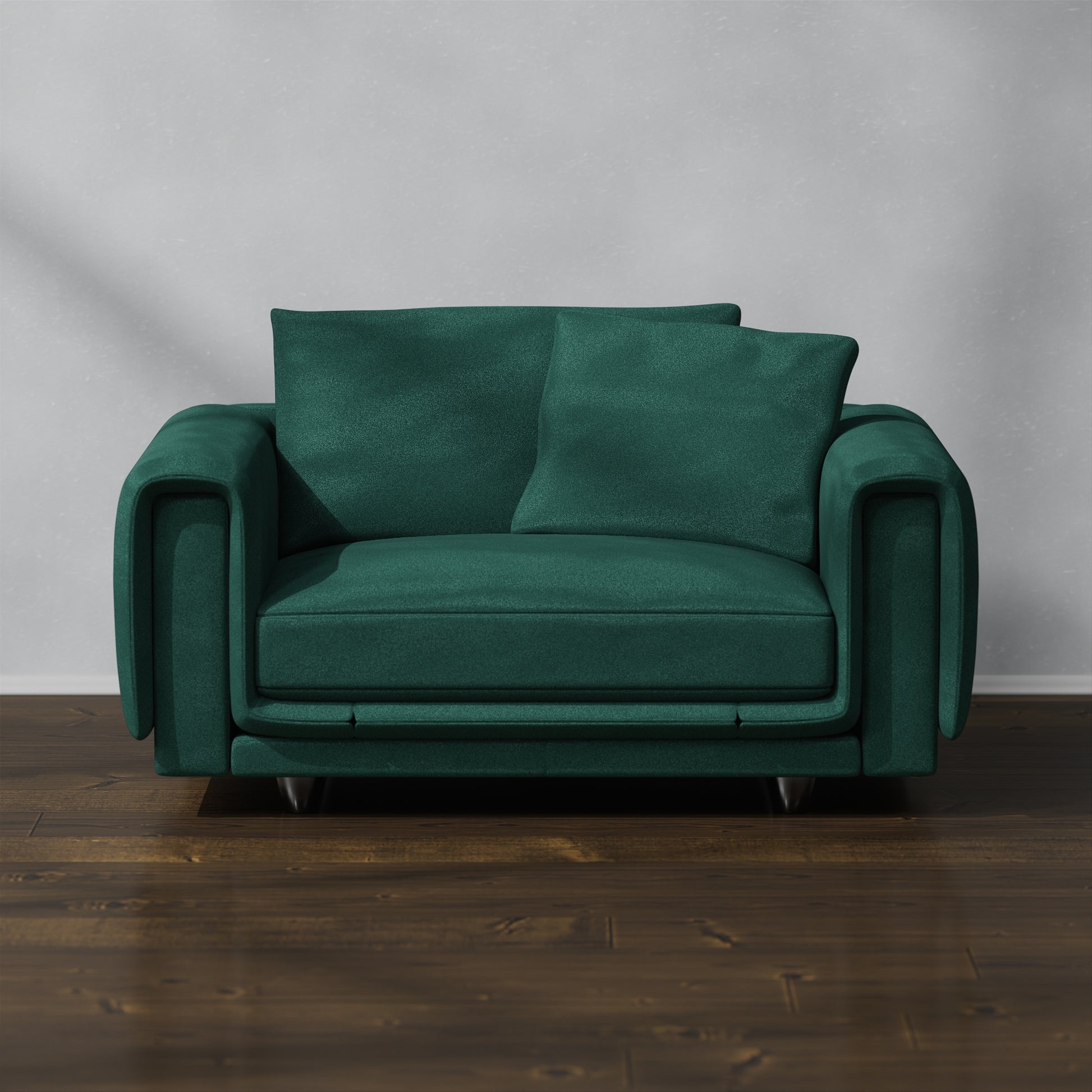 Emerald