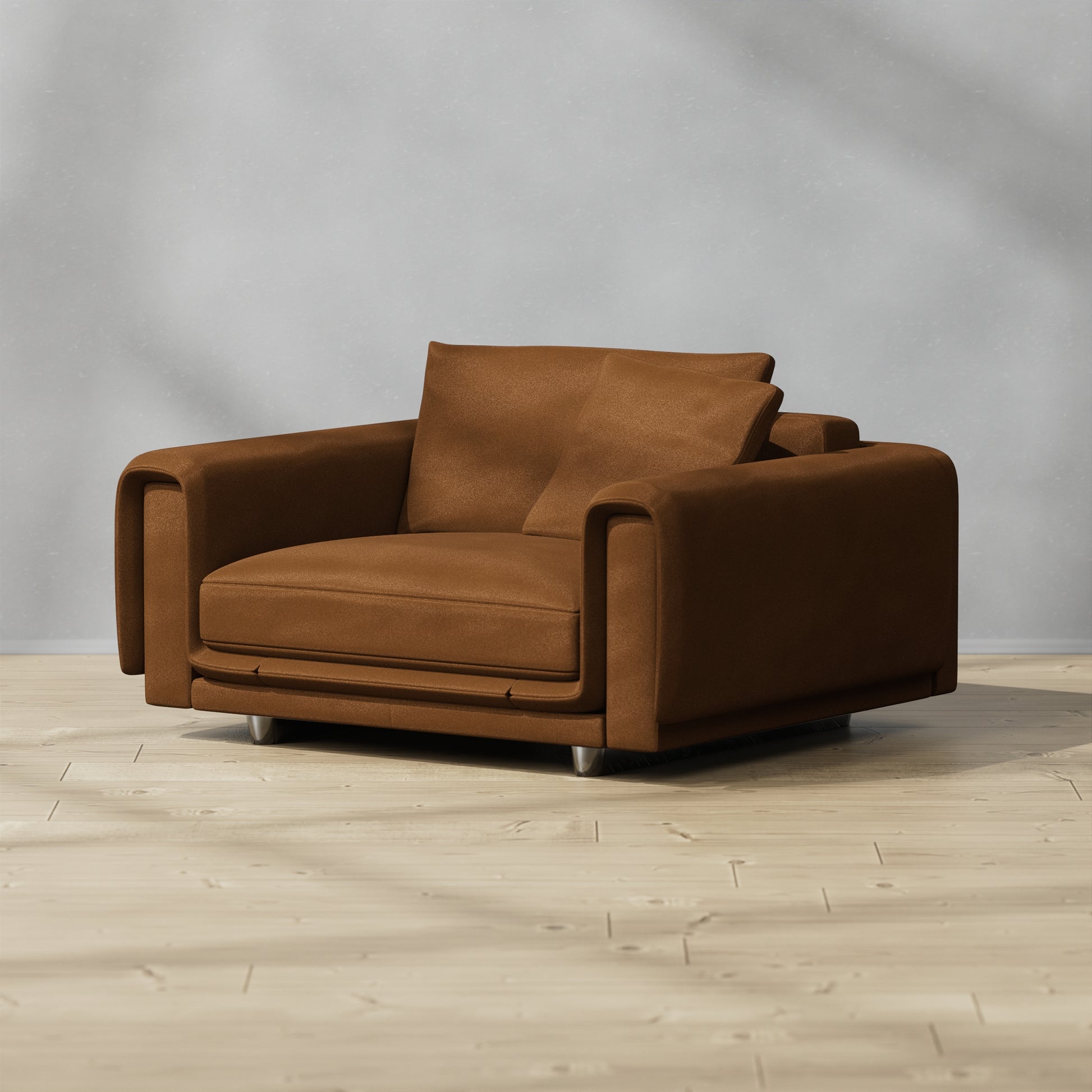 Terracotta