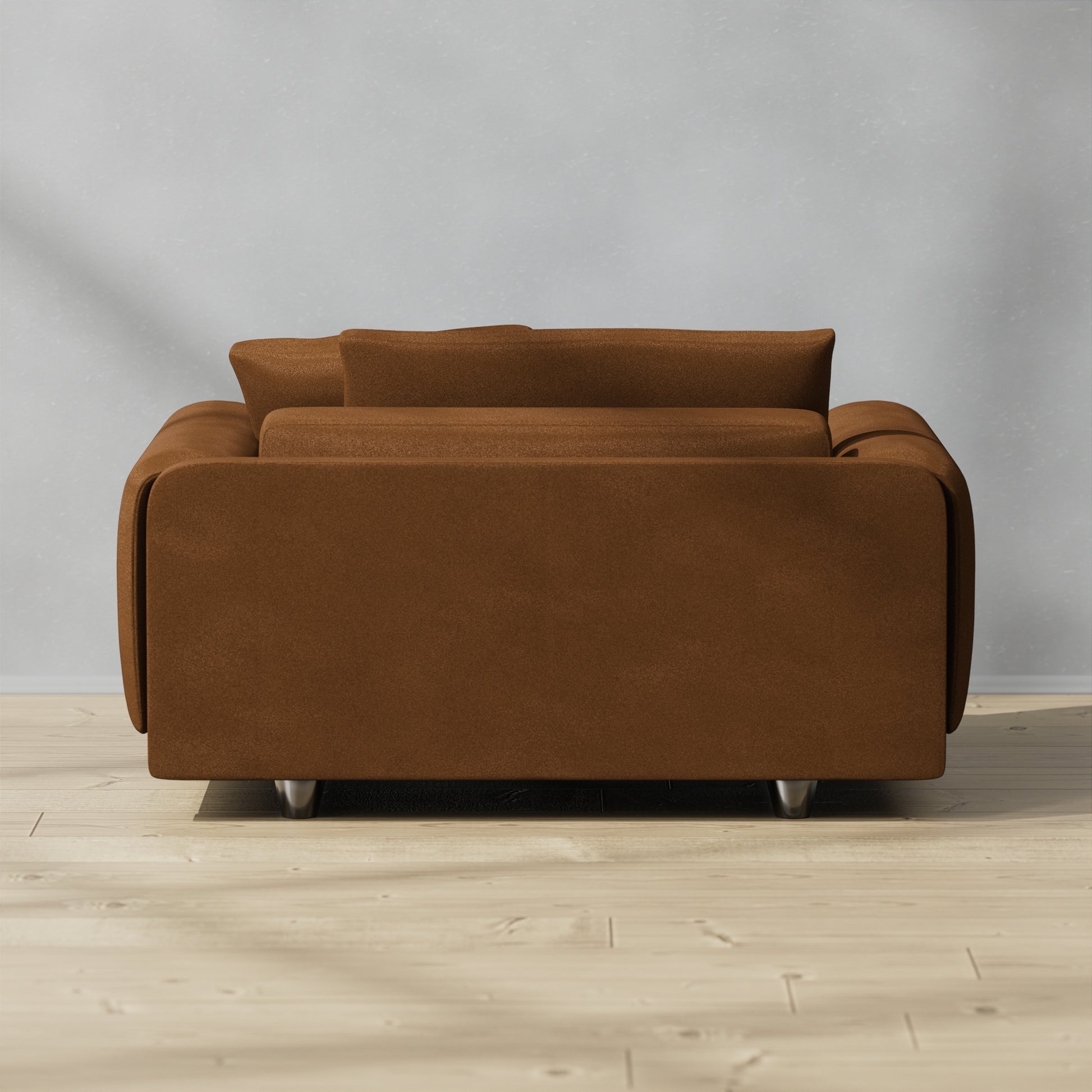 Terracotta