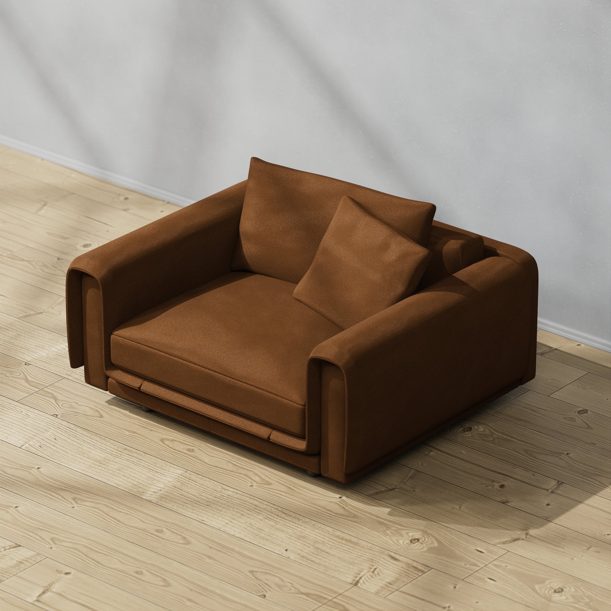 Terracotta