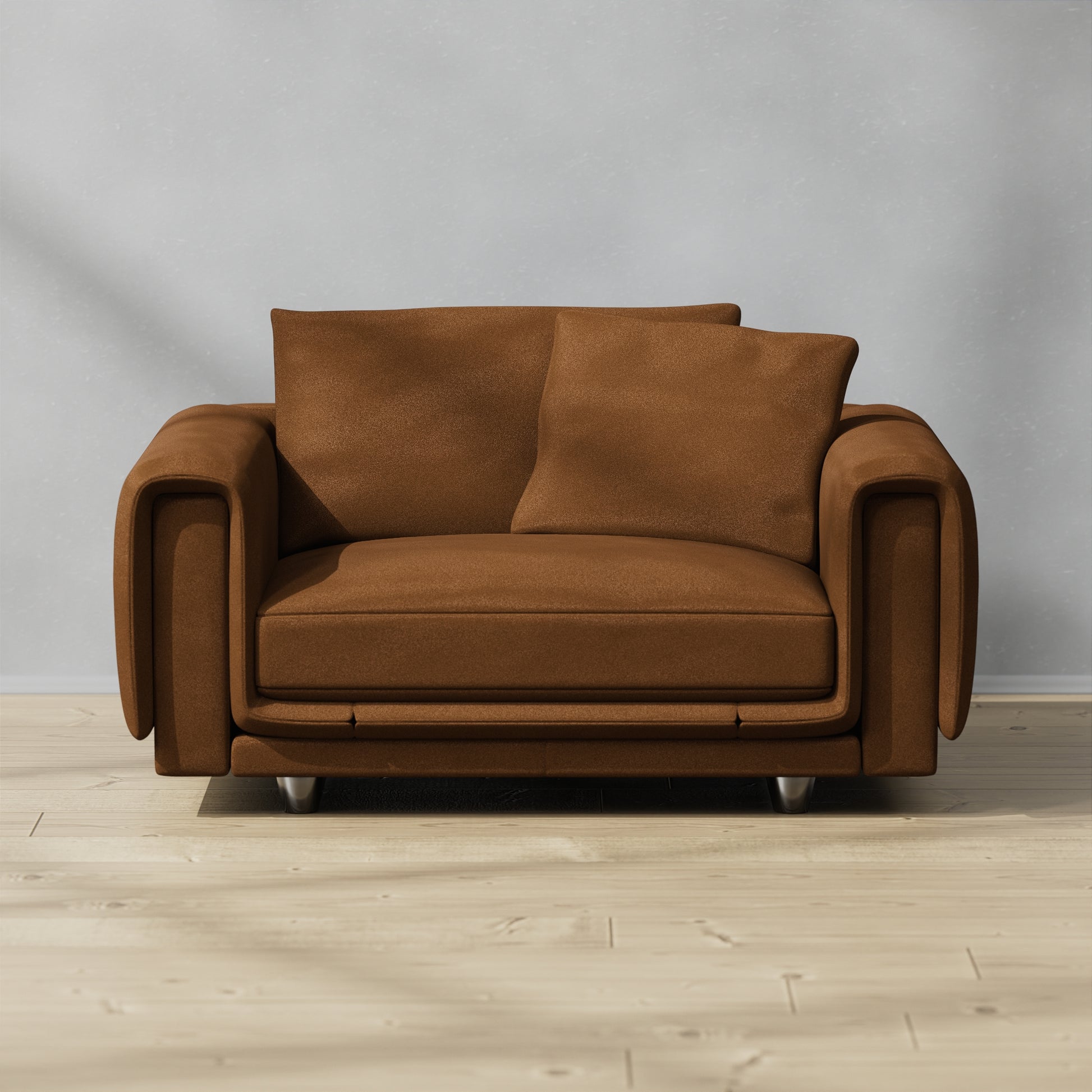 Terracotta
