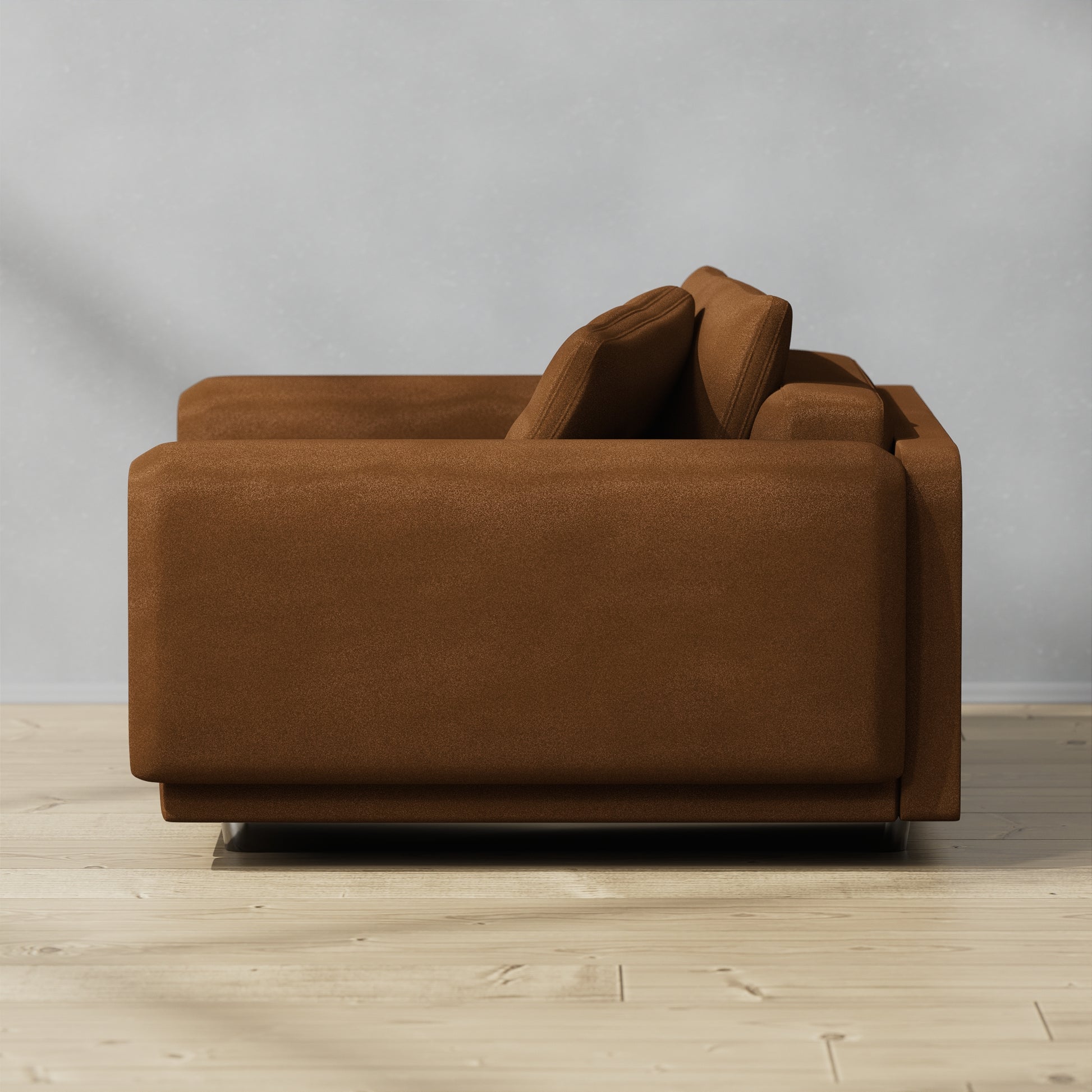 Terracotta