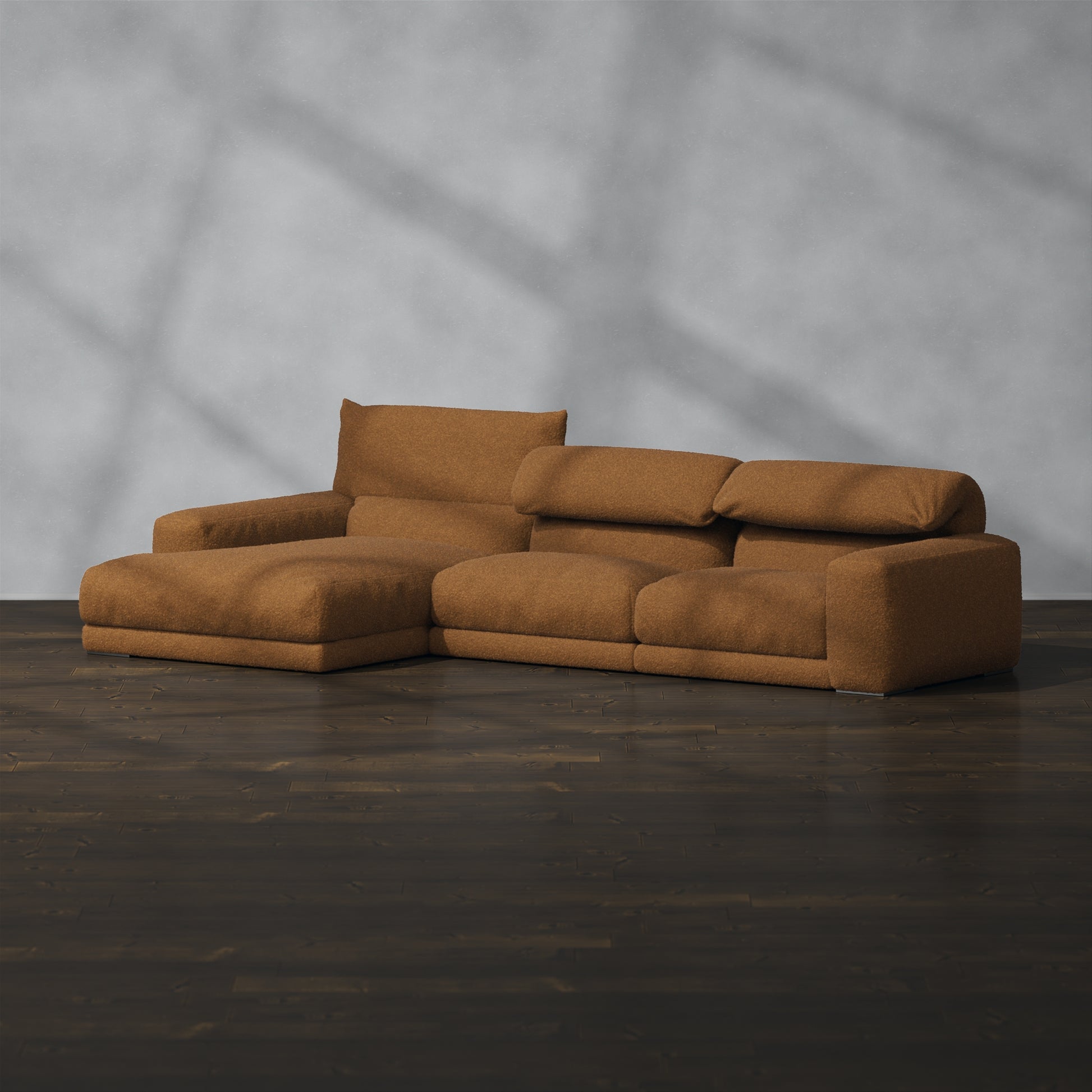 Caramel