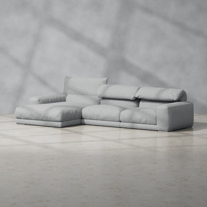 Light Grey