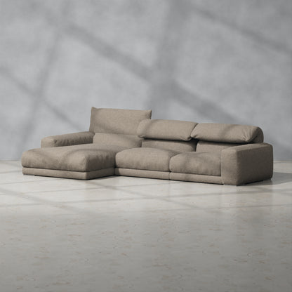 Taupe