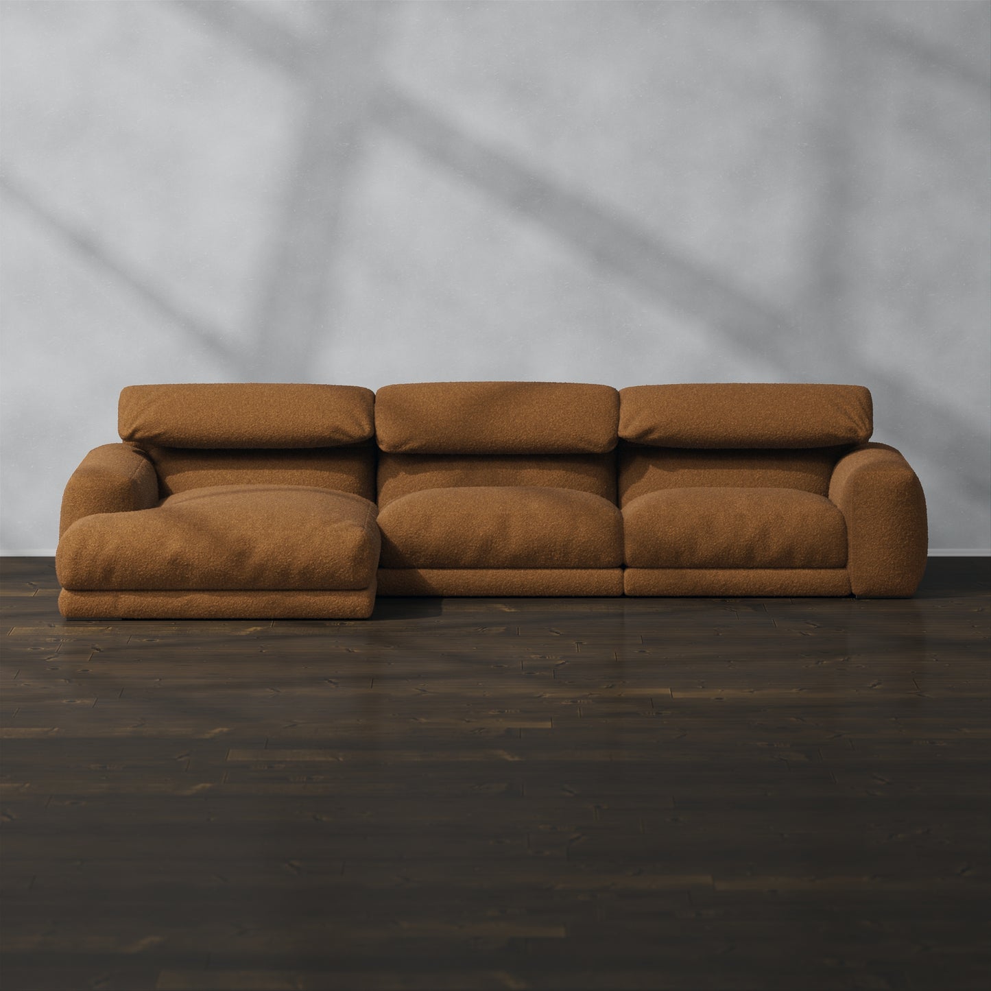 Caramel