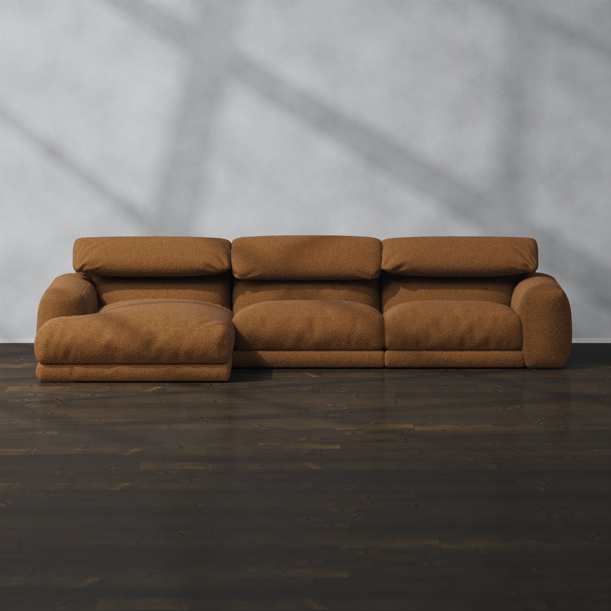 Caramel