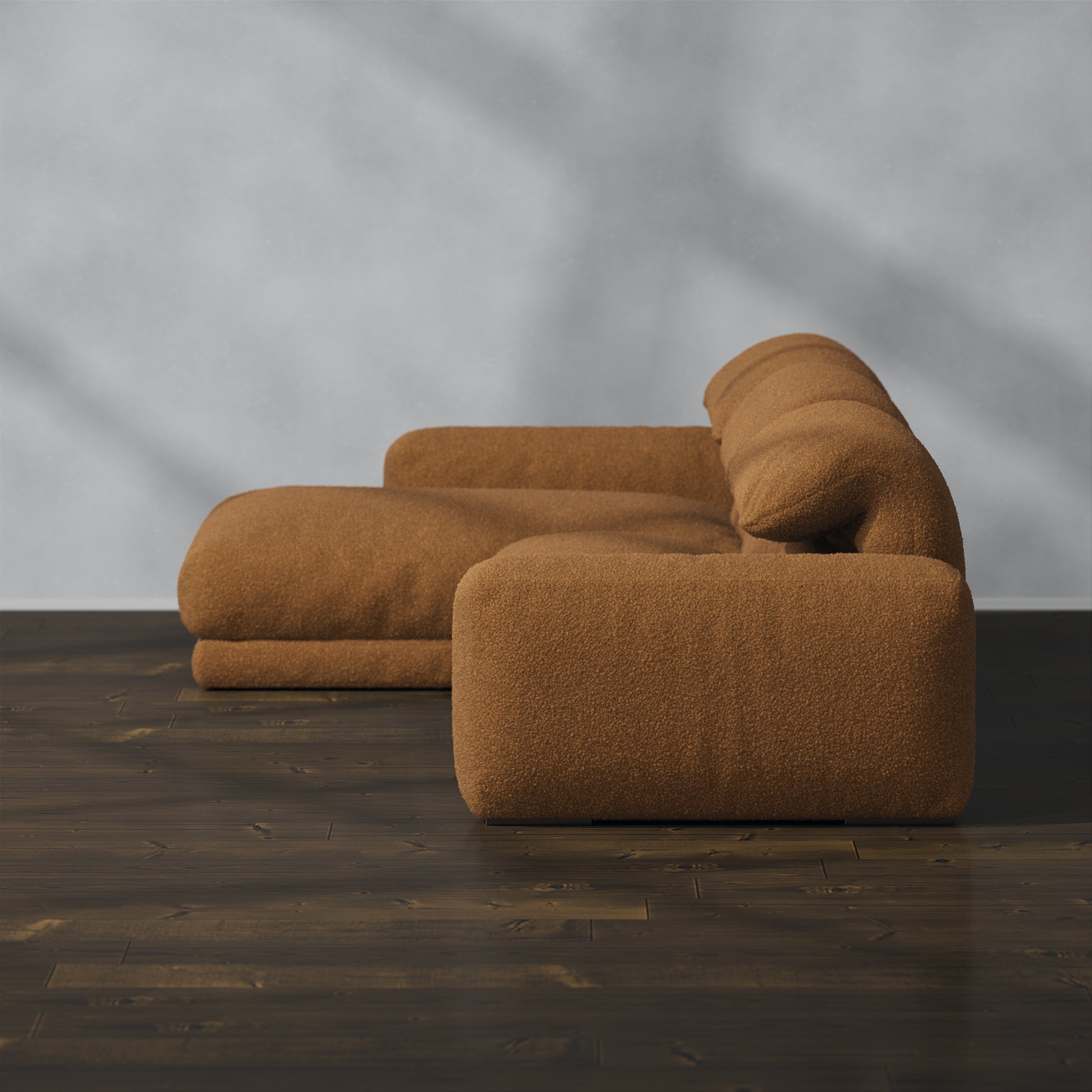 Caramel