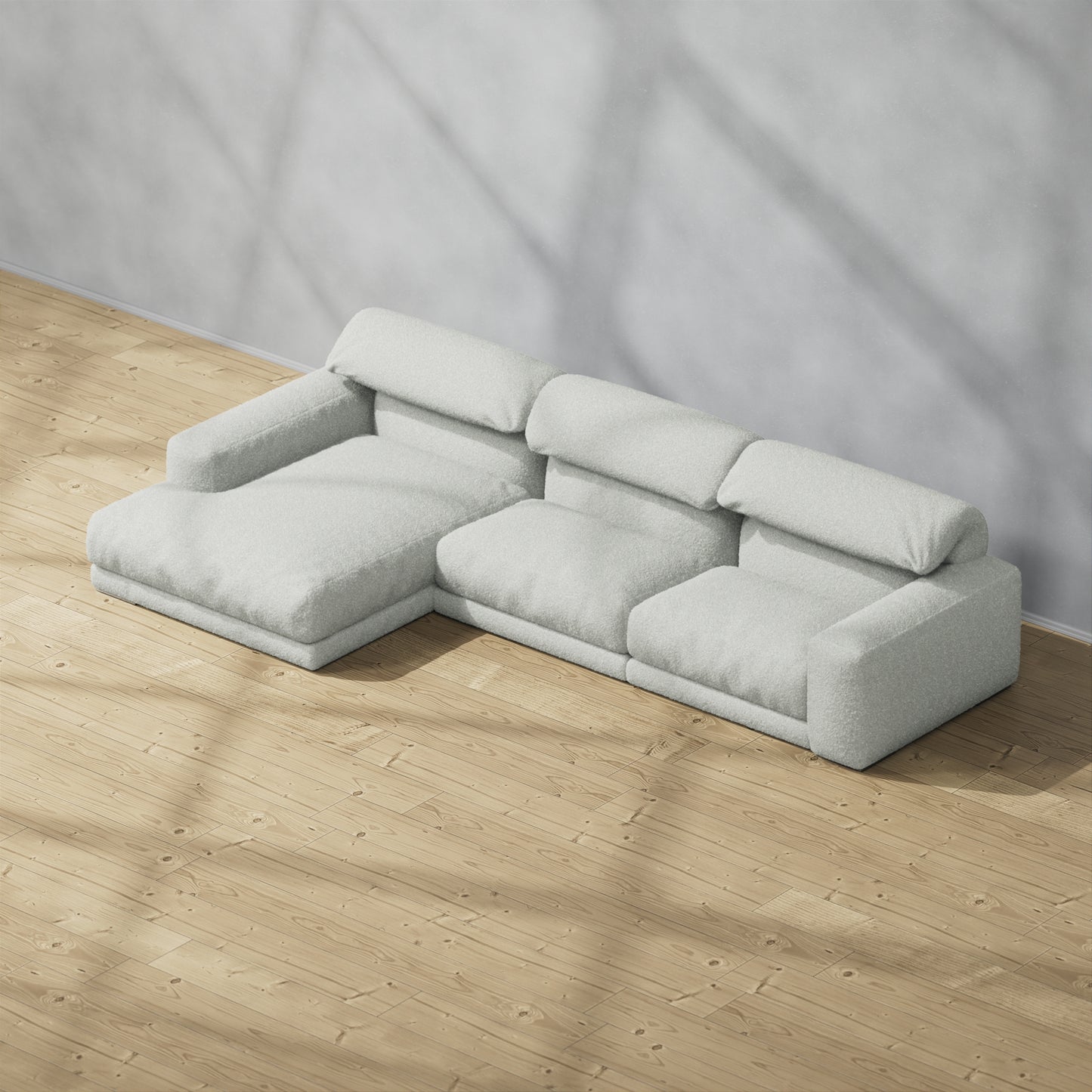Ivory