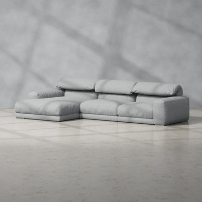 Light Grey