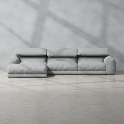 Light Grey