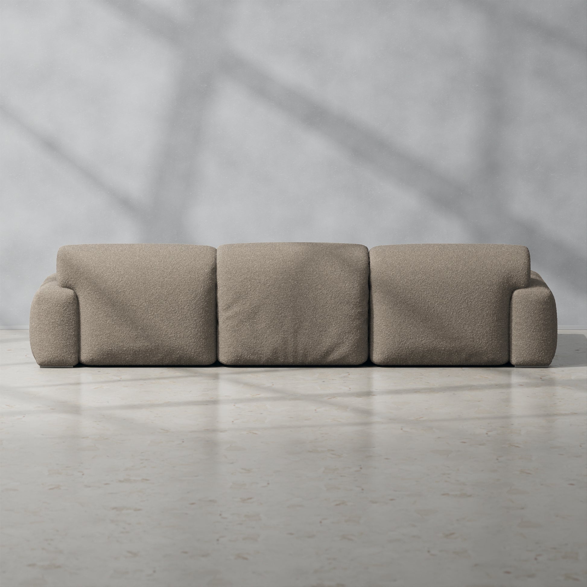 Taupe